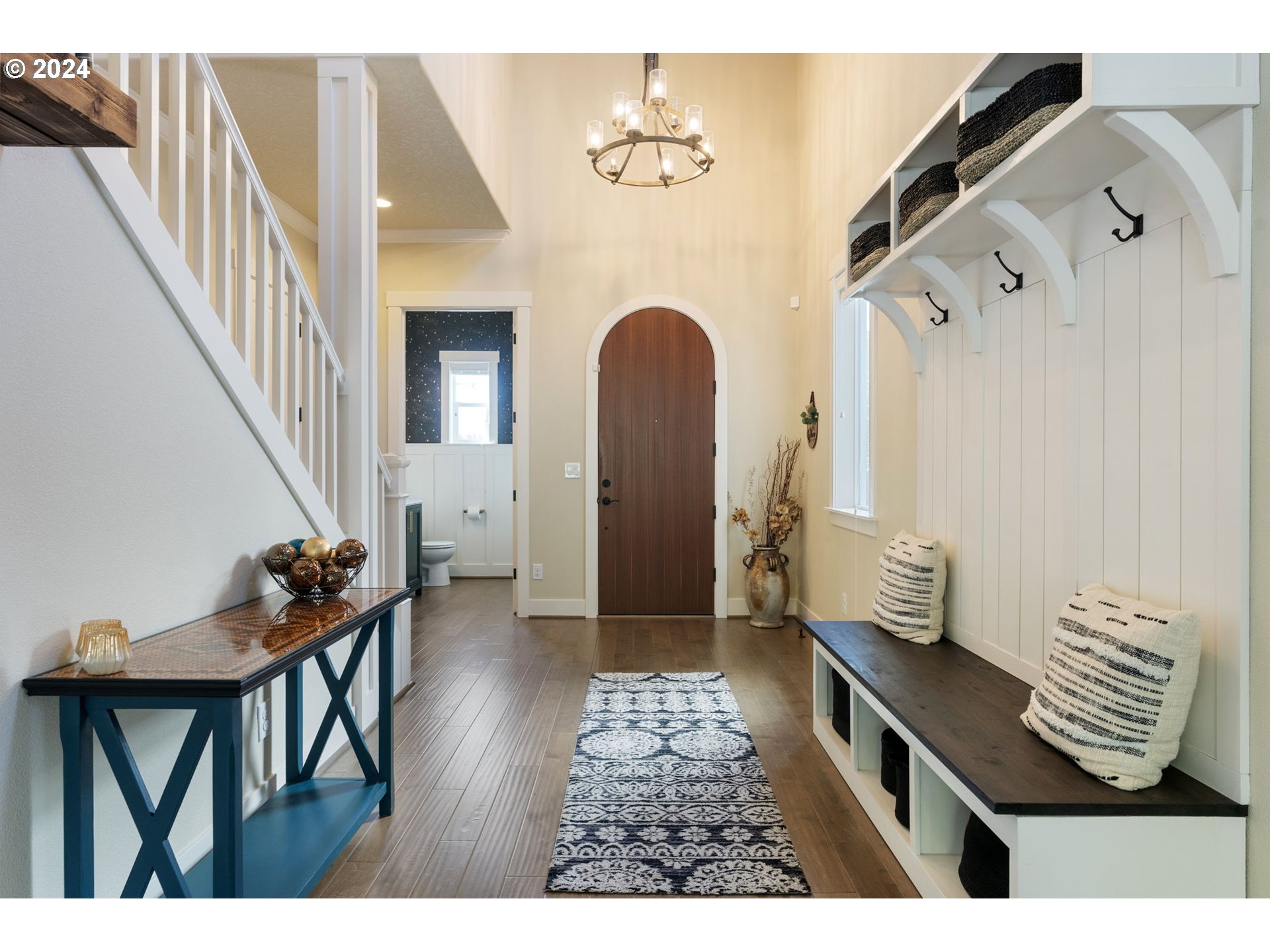 17343 SW FOREST HOLLOW ST