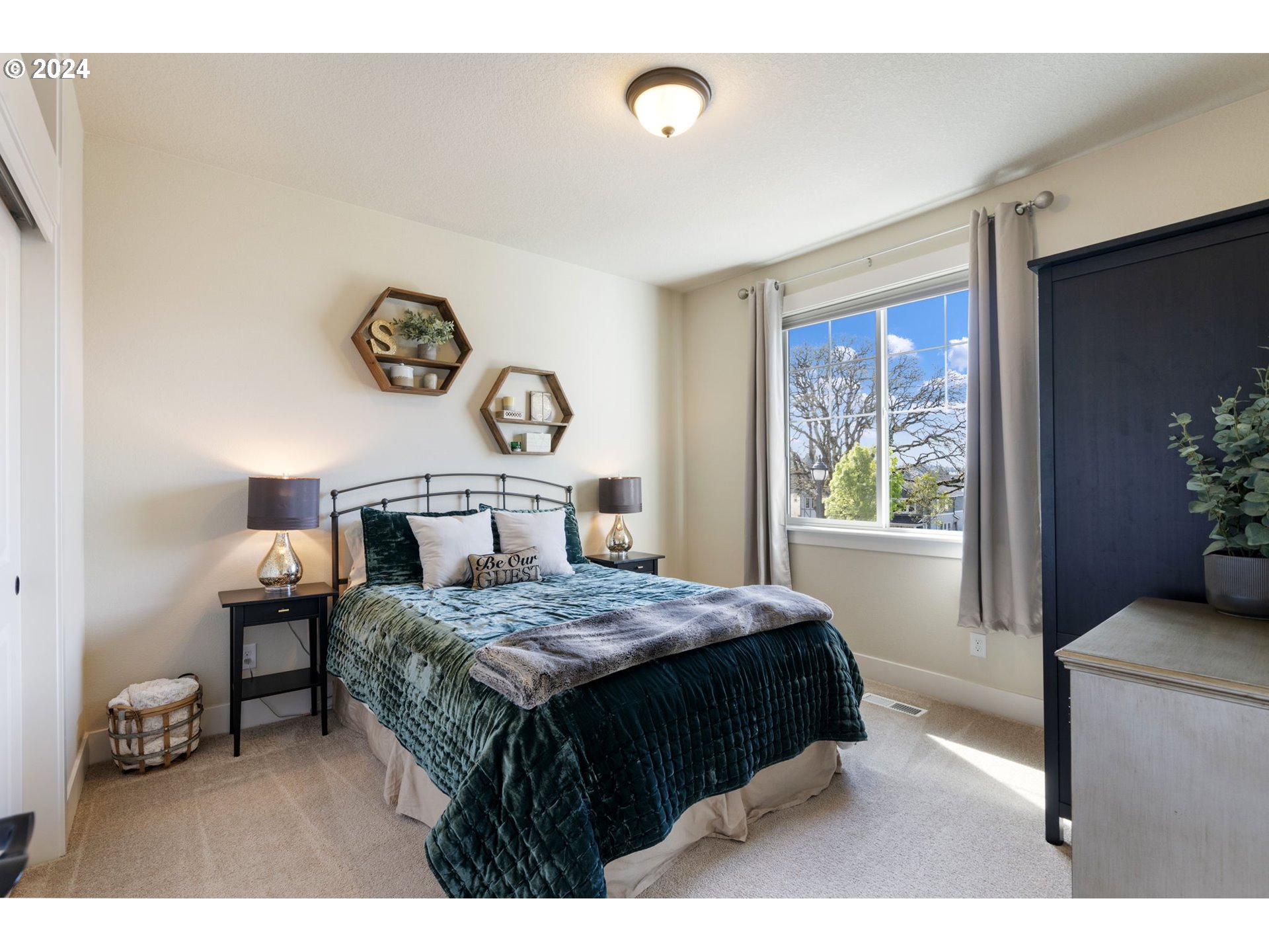 17343 SW FOREST HOLLOW ST