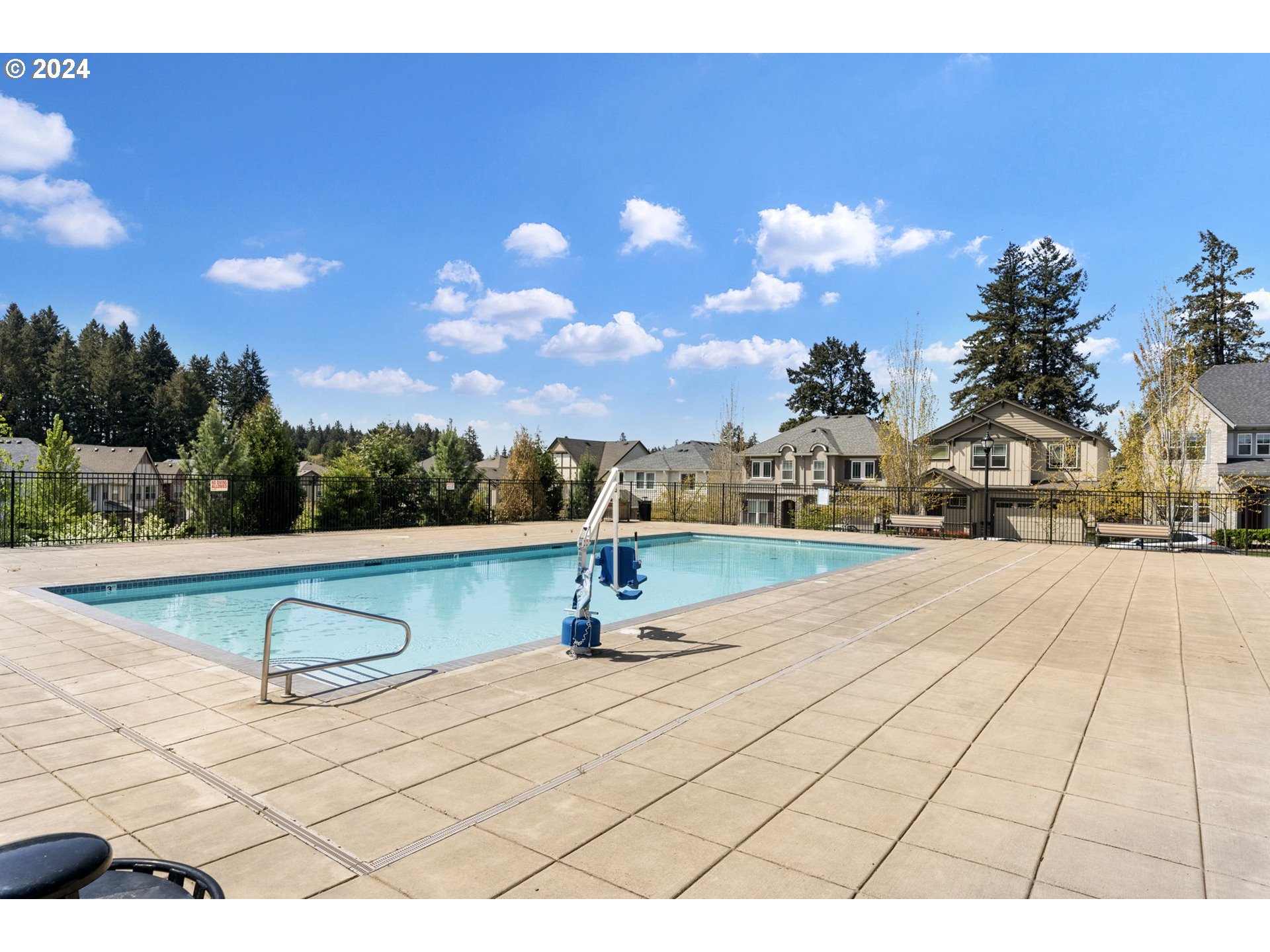 17343 SW FOREST HOLLOW ST