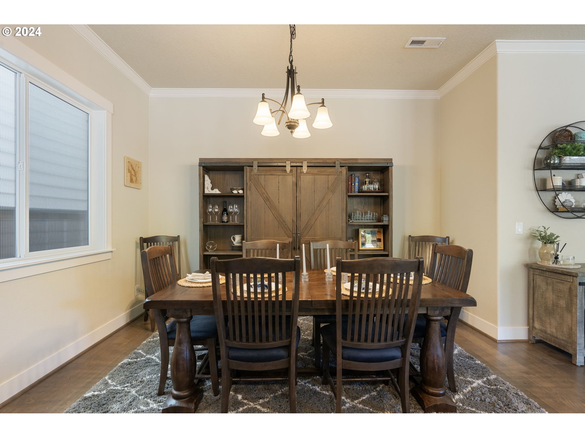 17343 SW FOREST HOLLOW ST