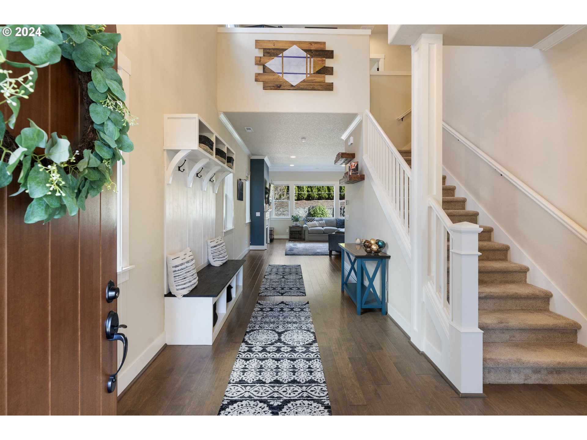 17343 SW FOREST HOLLOW ST