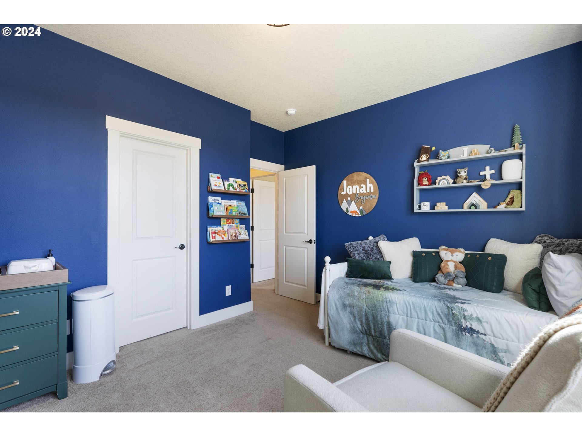 17343 SW FOREST HOLLOW ST