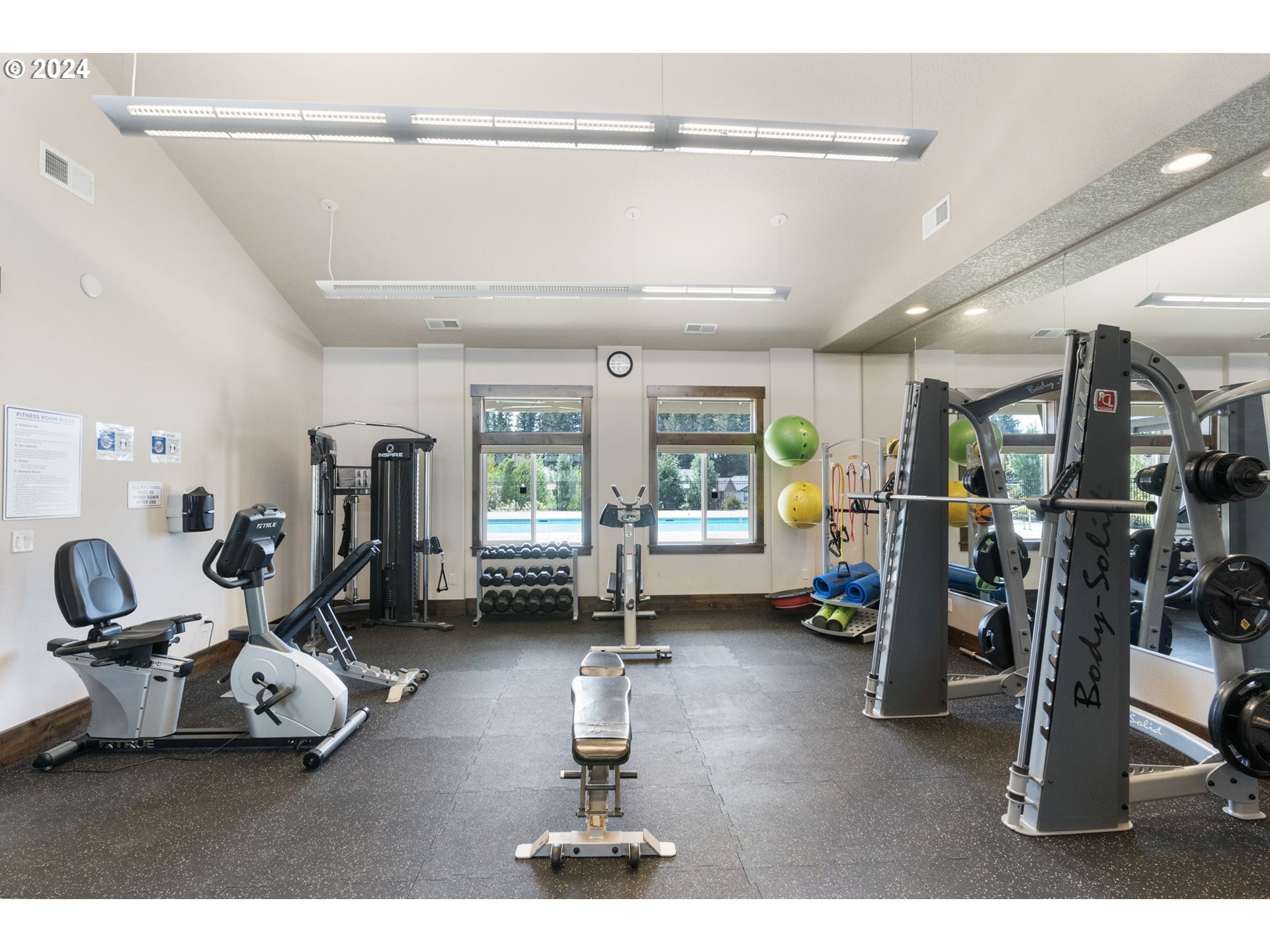 17343 SW FOREST HOLLOW ST