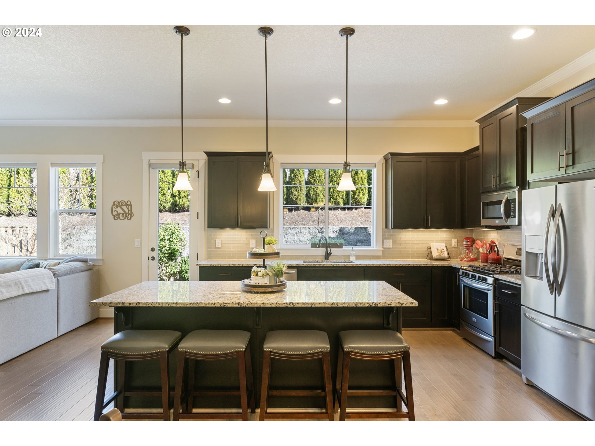 17343 SW FOREST HOLLOW ST