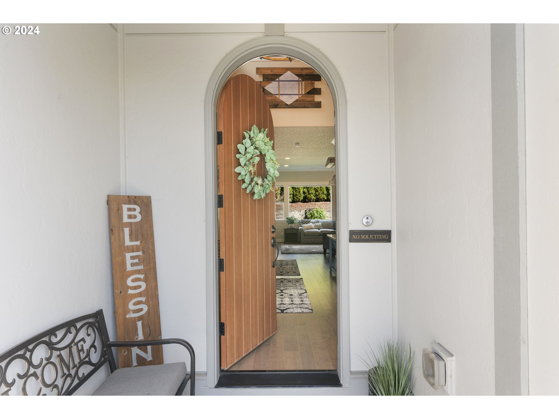 17343 SW FOREST HOLLOW ST