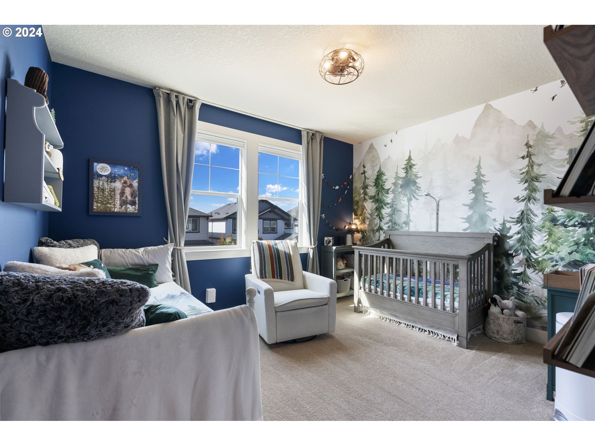 17343 SW FOREST HOLLOW ST