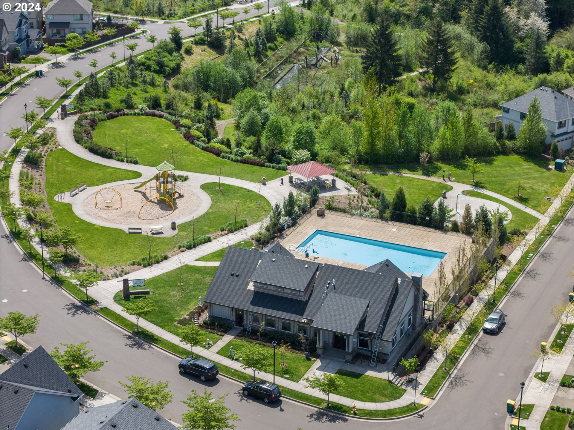 17343 SW FOREST HOLLOW ST