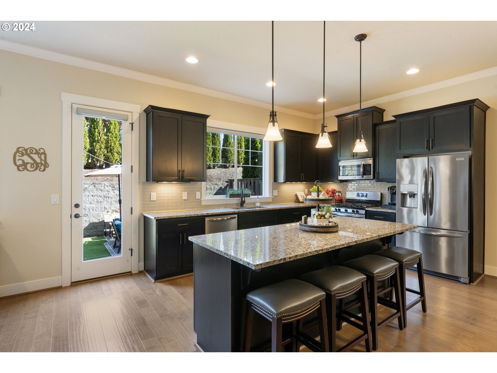 17343 SW FOREST HOLLOW ST