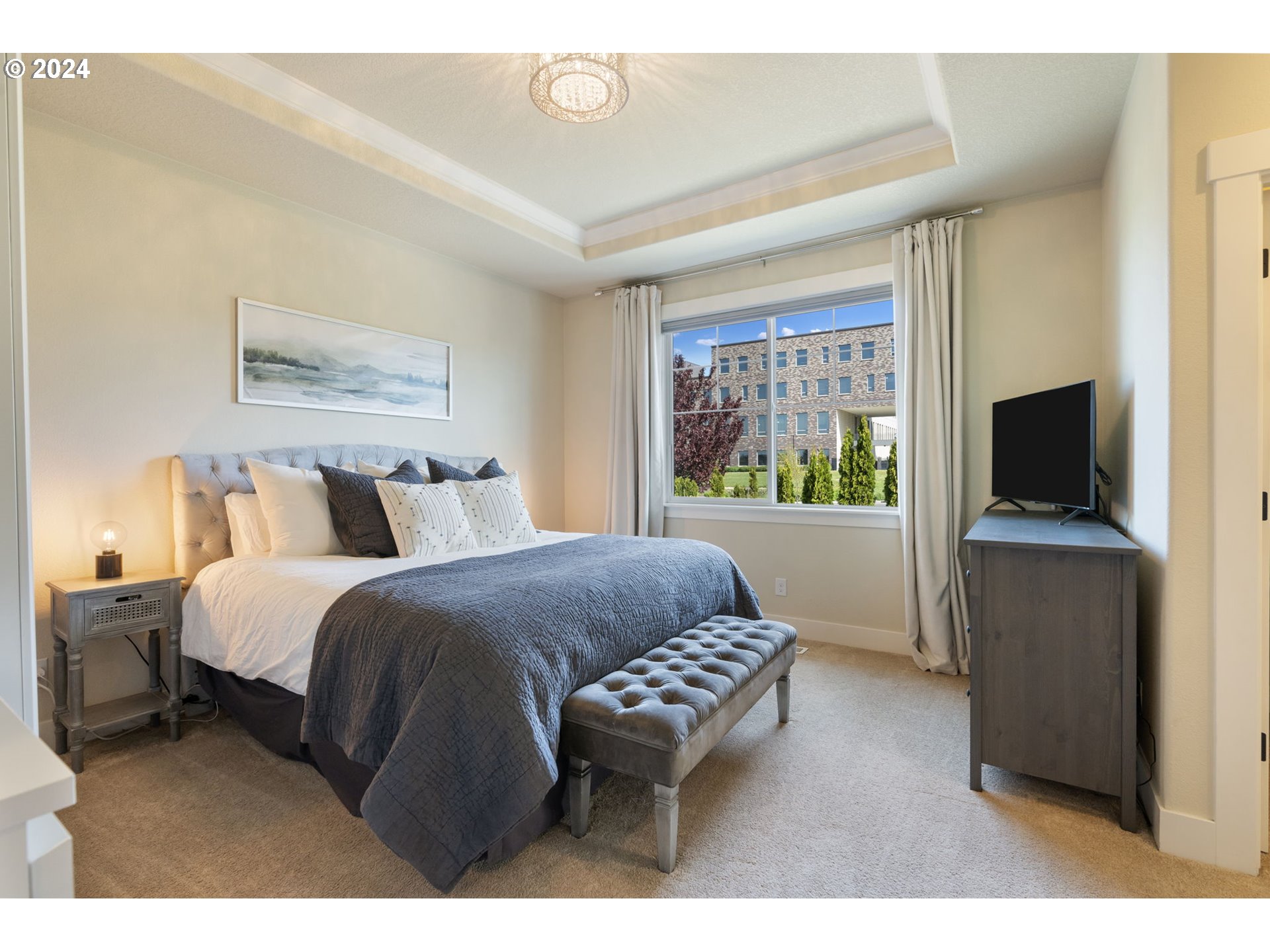 17343 SW FOREST HOLLOW ST