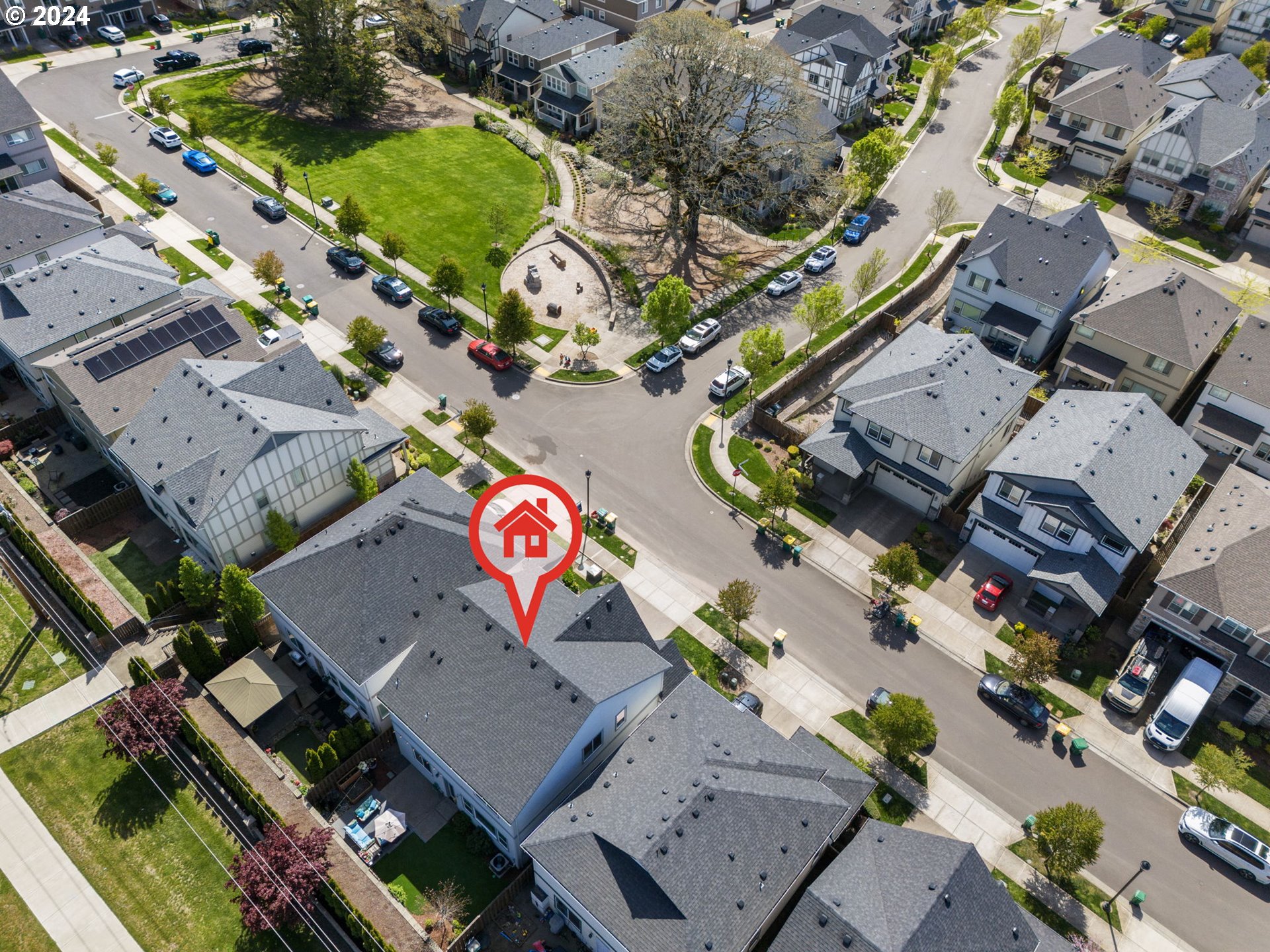 17343 SW FOREST HOLLOW ST