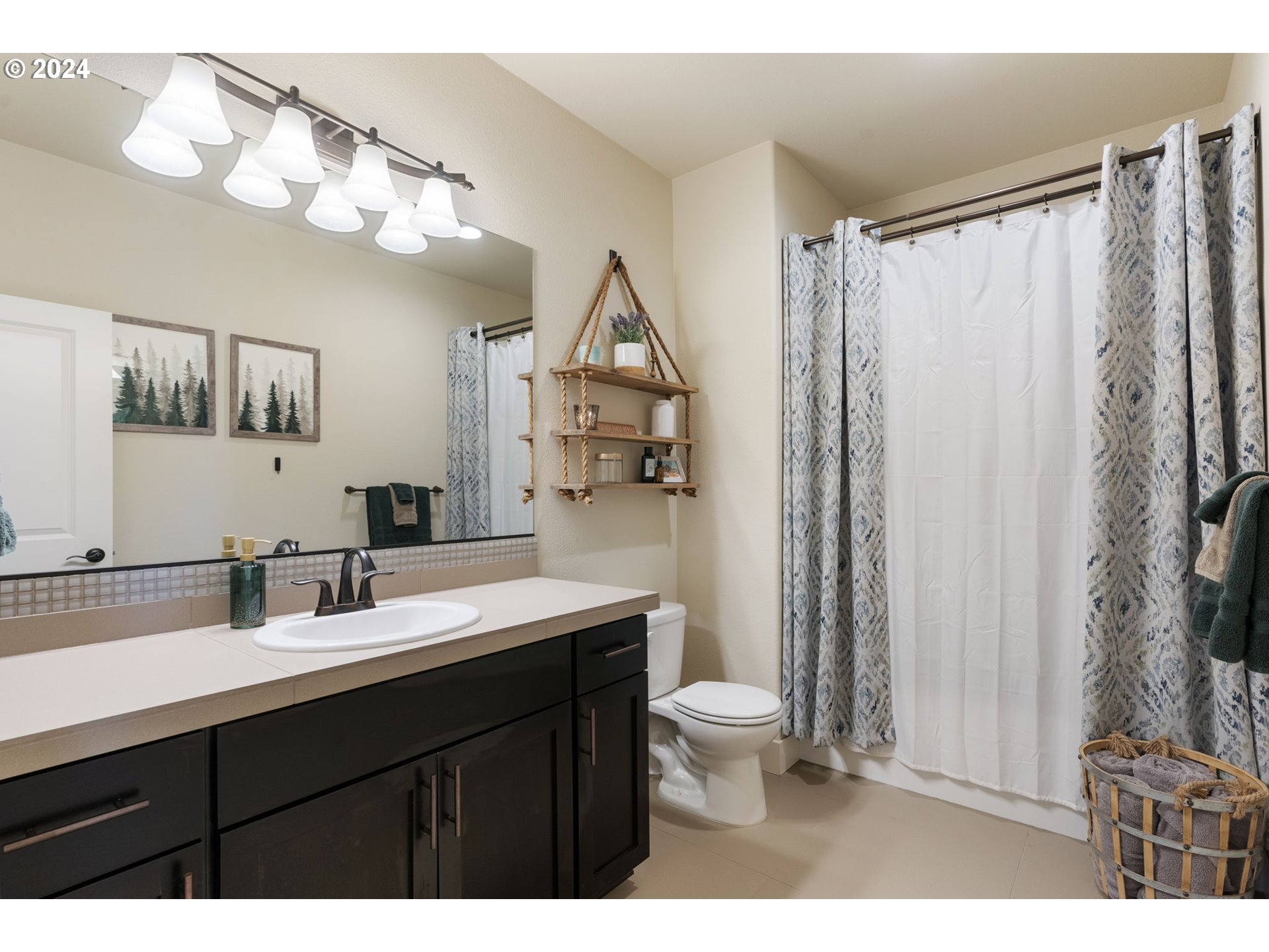 17343 SW FOREST HOLLOW ST