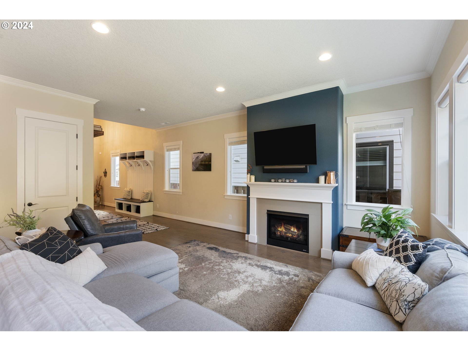 17343 SW FOREST HOLLOW ST