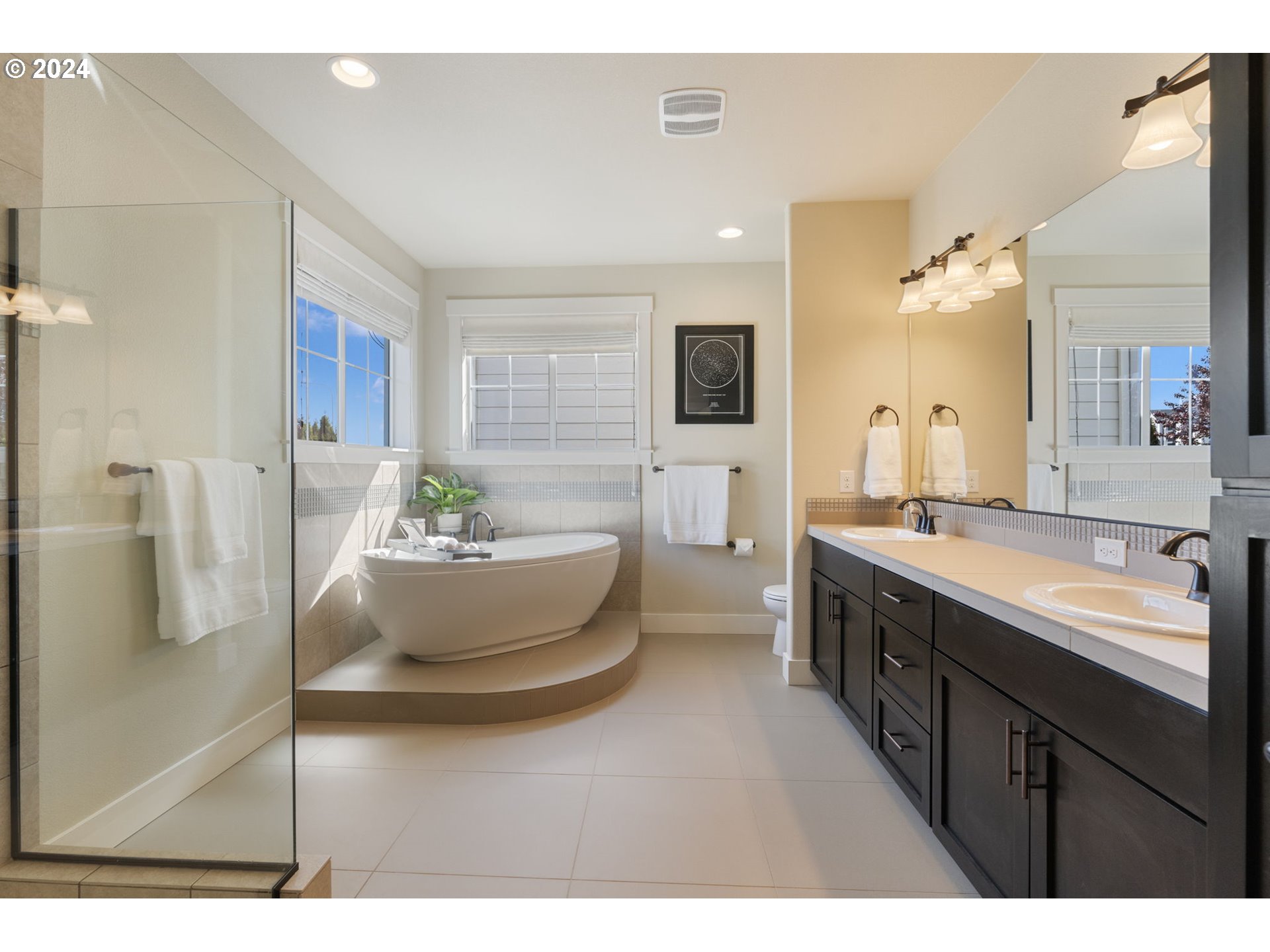 17343 SW FOREST HOLLOW ST