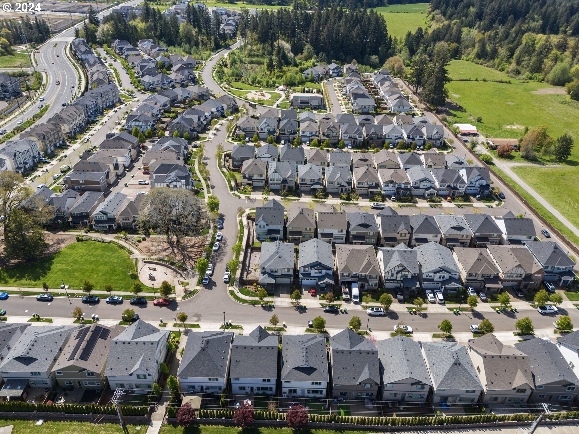 17343 SW FOREST HOLLOW ST