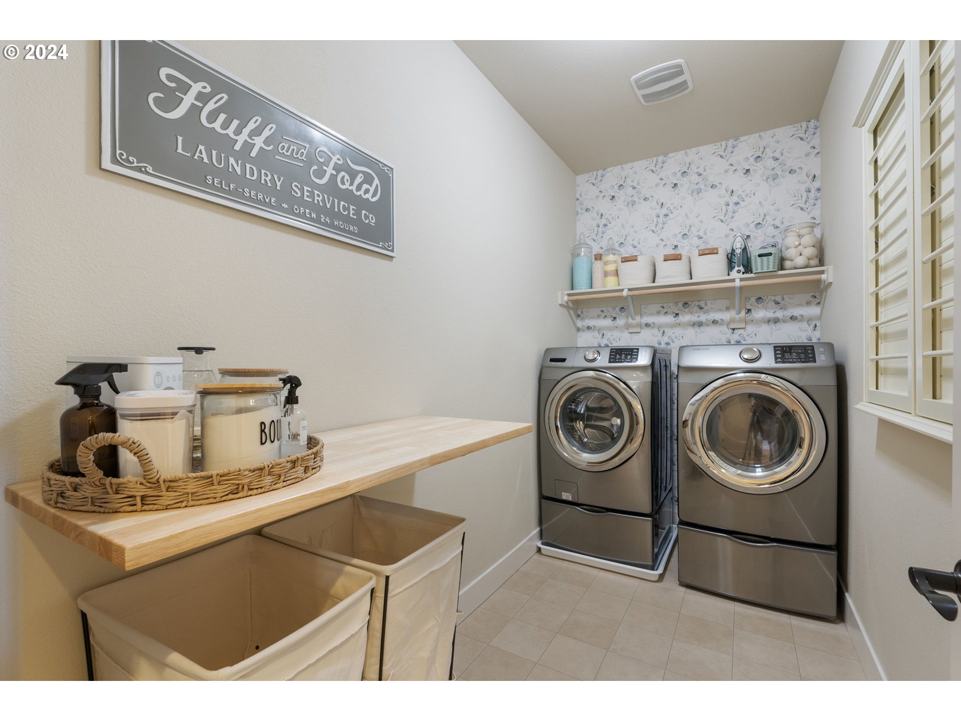 17343 SW FOREST HOLLOW ST