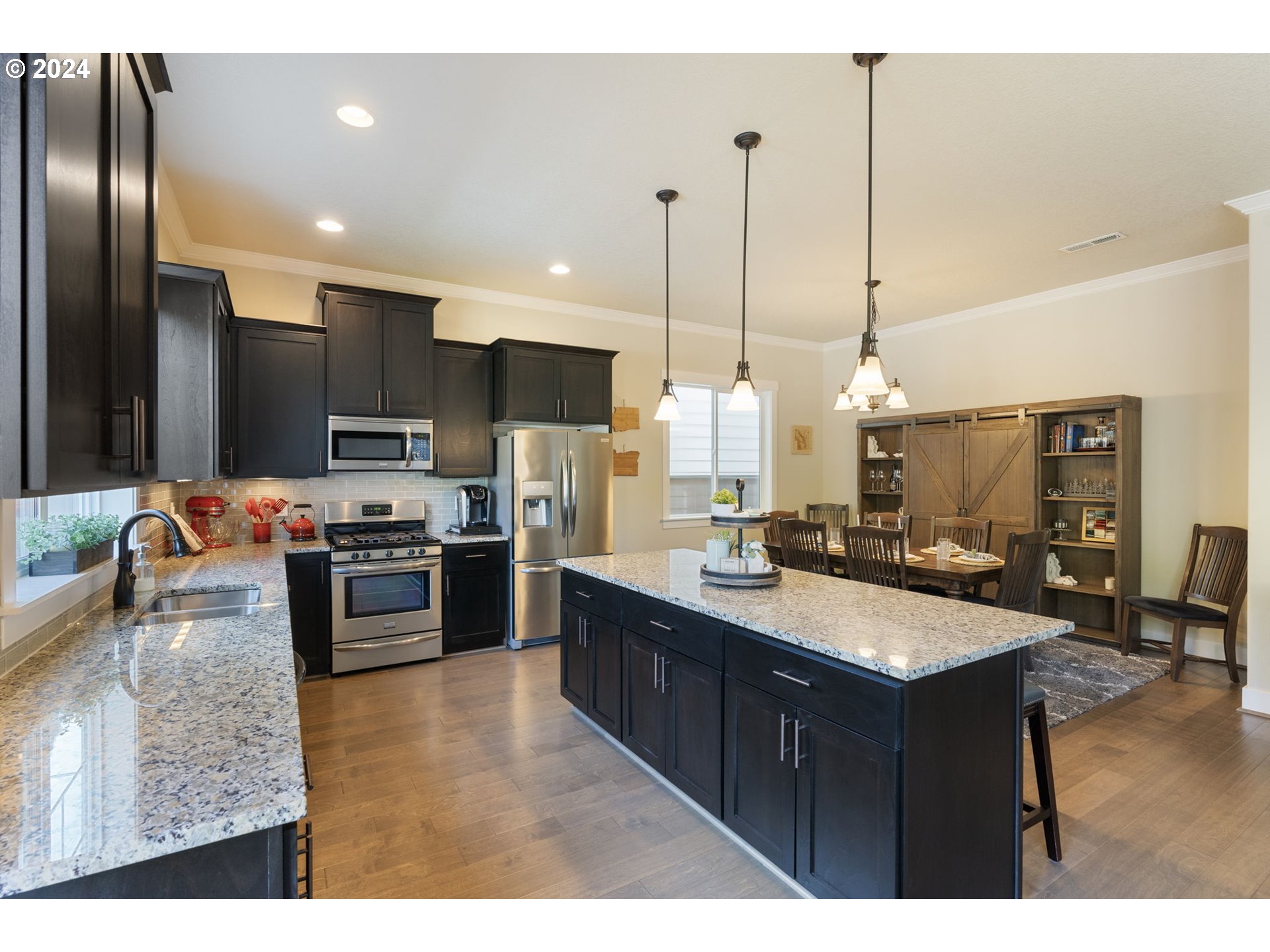 17343 SW FOREST HOLLOW ST