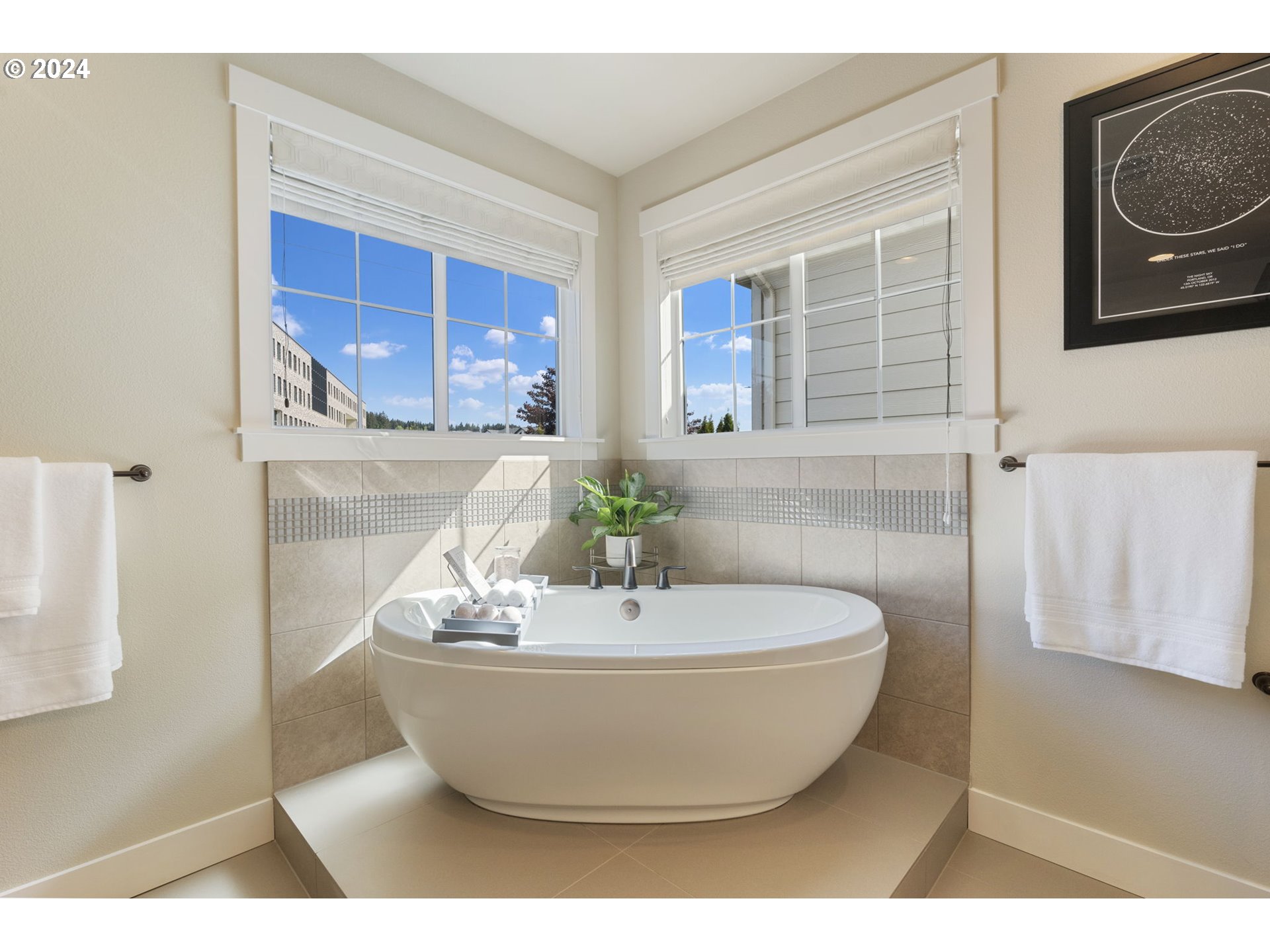 17343 SW FOREST HOLLOW ST