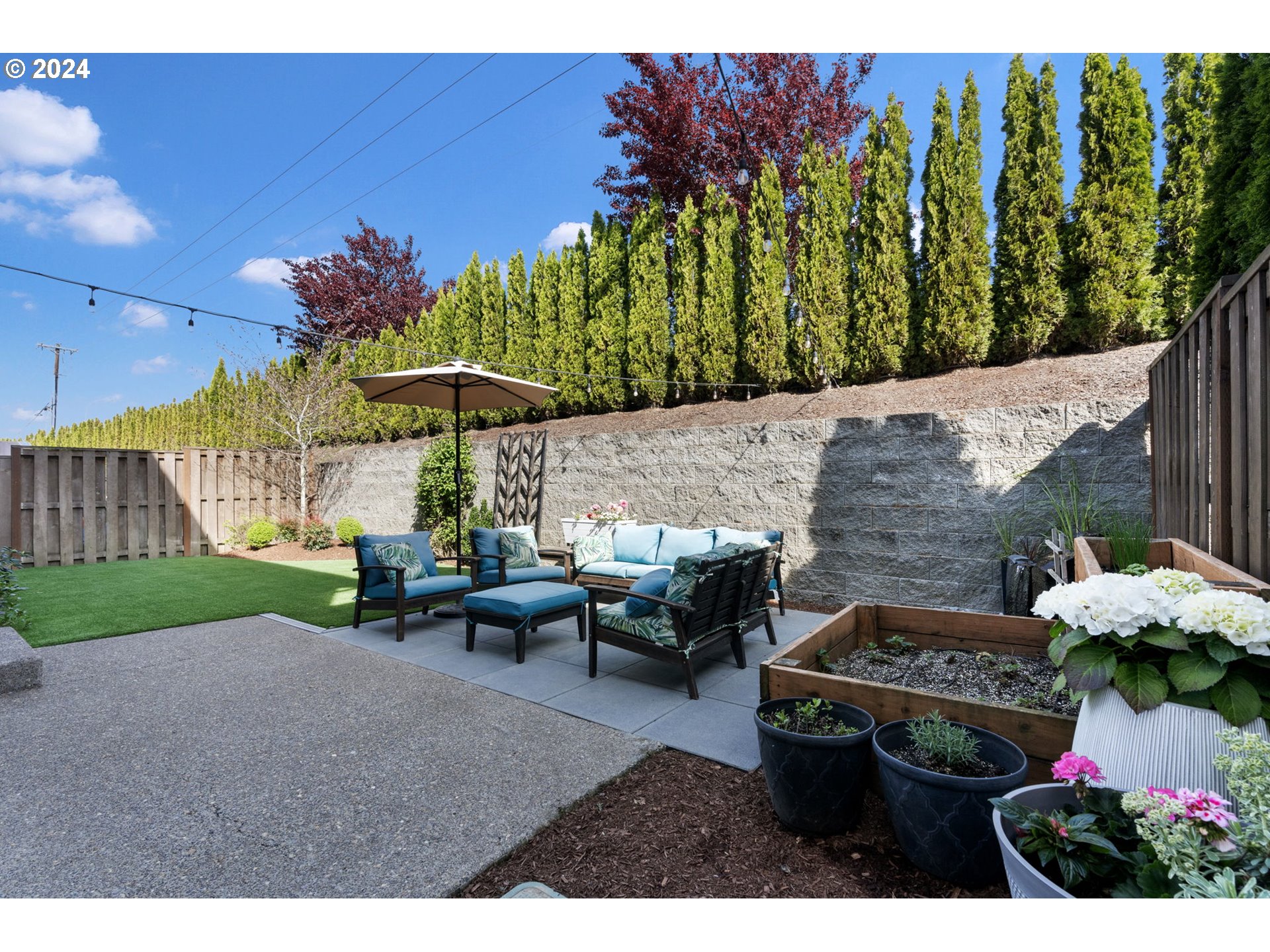 17343 SW FOREST HOLLOW ST