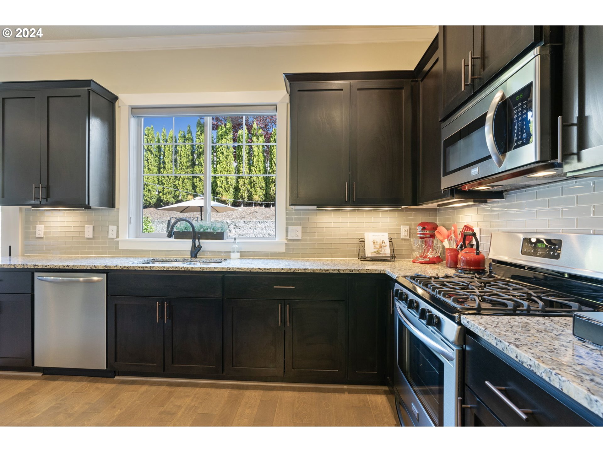 17343 SW FOREST HOLLOW ST