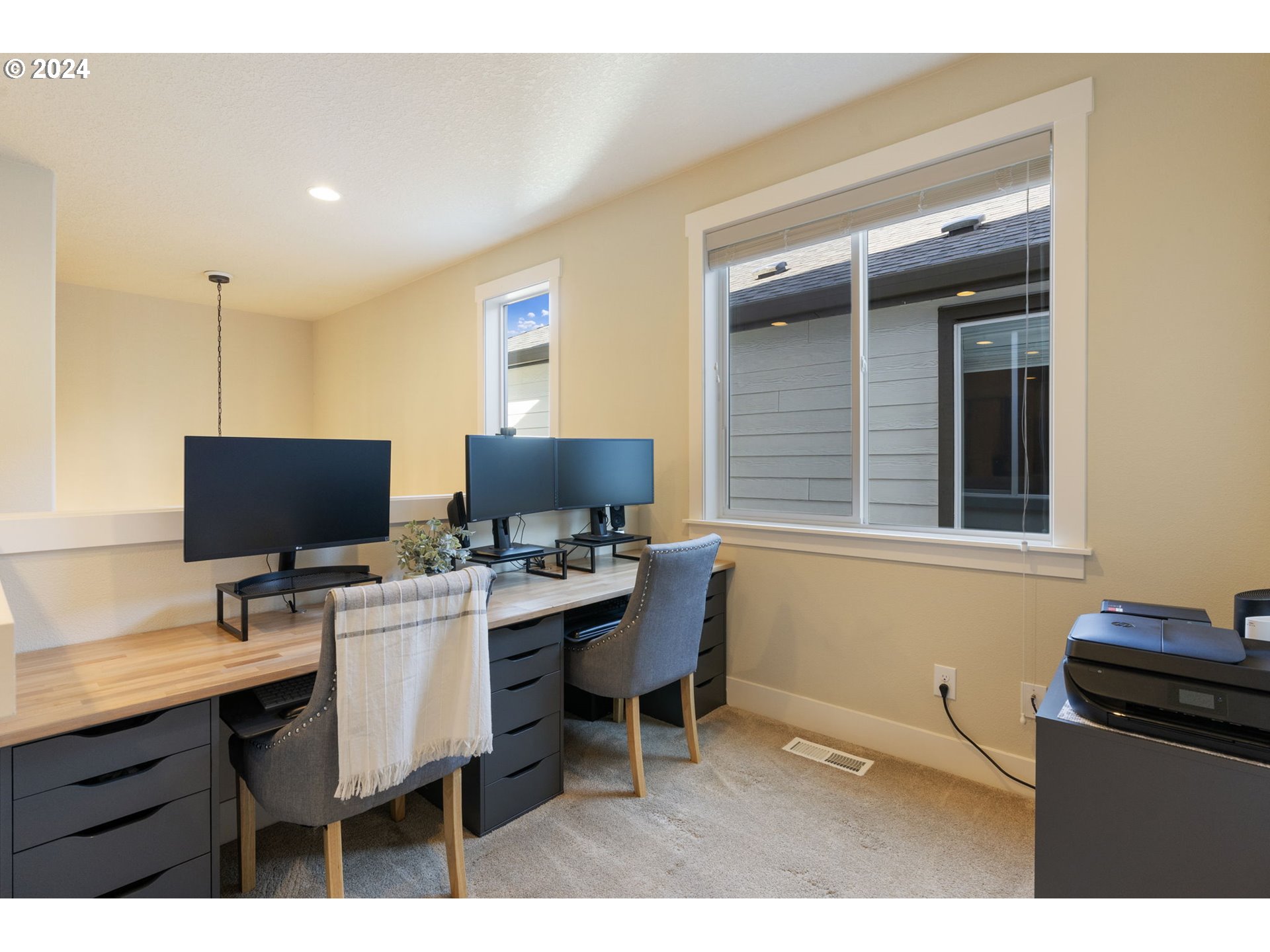 17343 SW FOREST HOLLOW ST