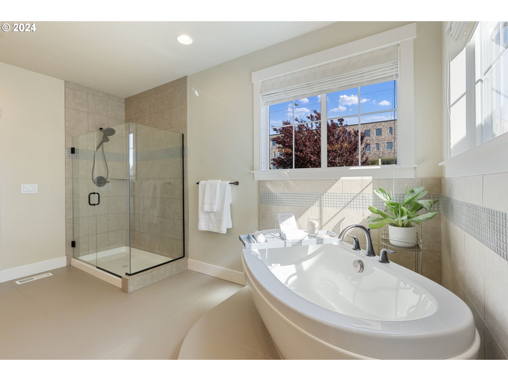 17343 SW FOREST HOLLOW ST