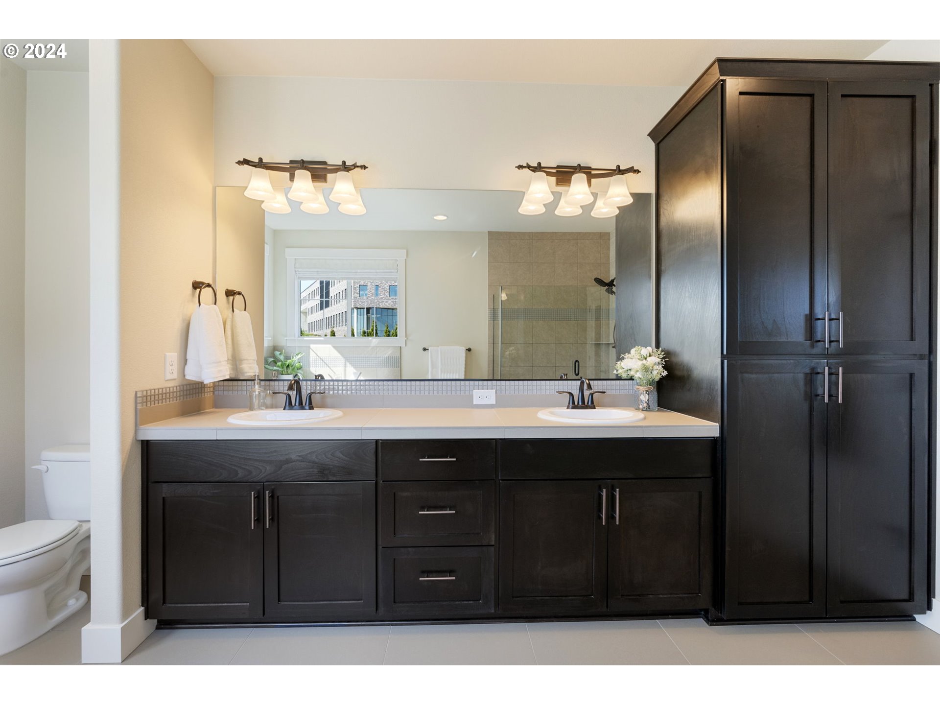 17343 SW FOREST HOLLOW ST