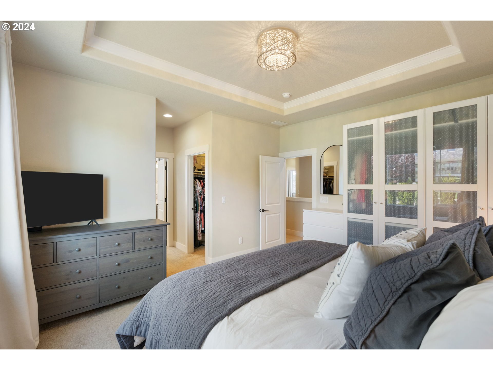 17343 SW FOREST HOLLOW ST