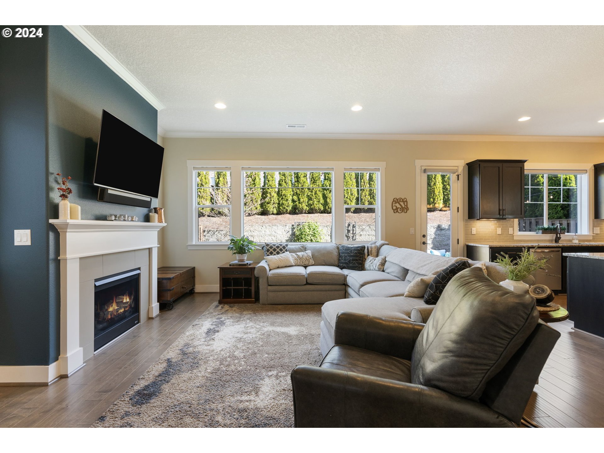 17343 SW FOREST HOLLOW ST