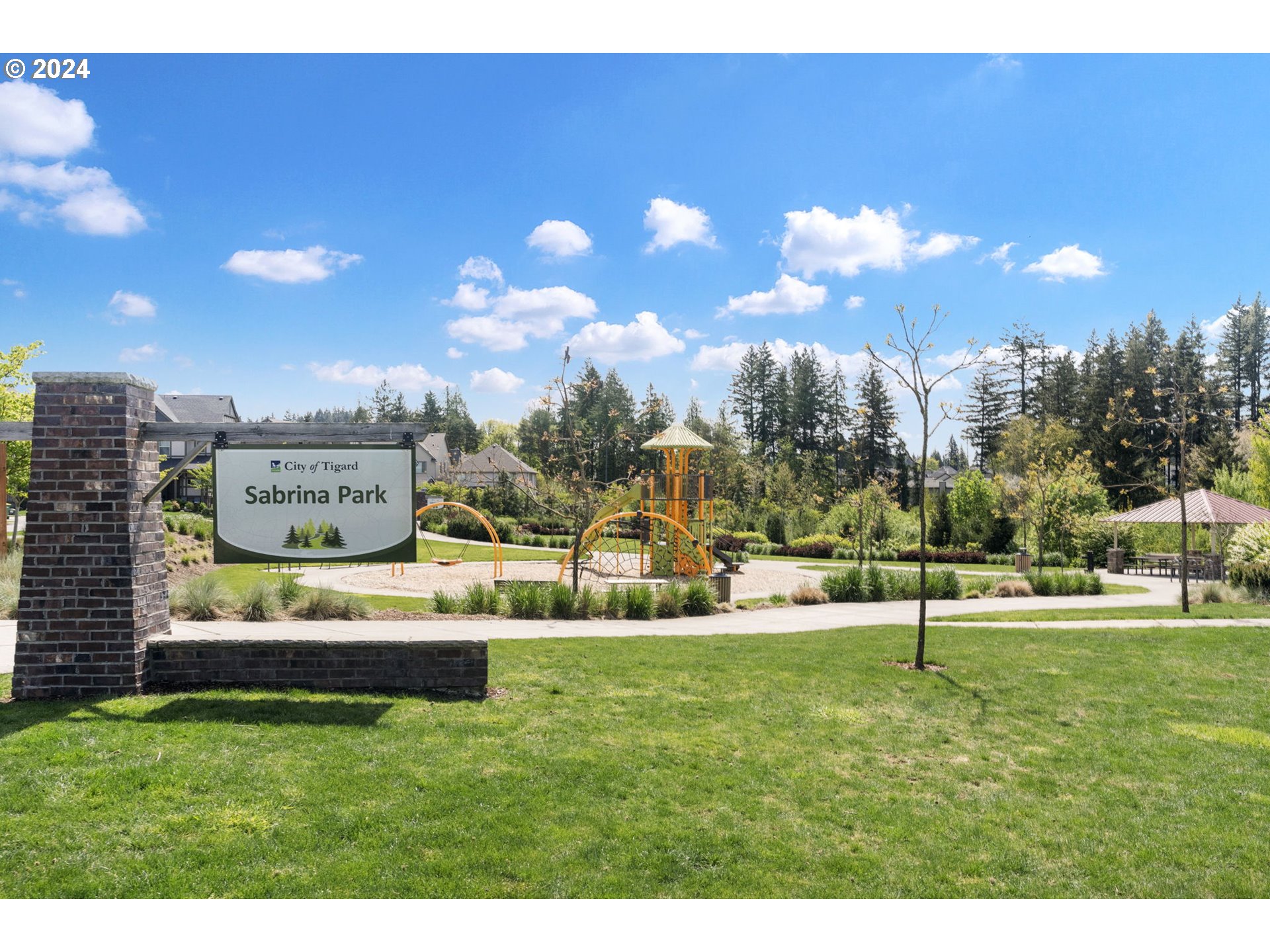 17343 SW FOREST HOLLOW ST