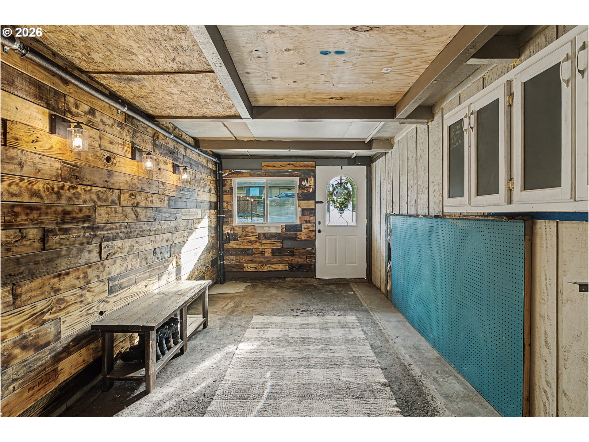 12905 SE OATFIELD RD