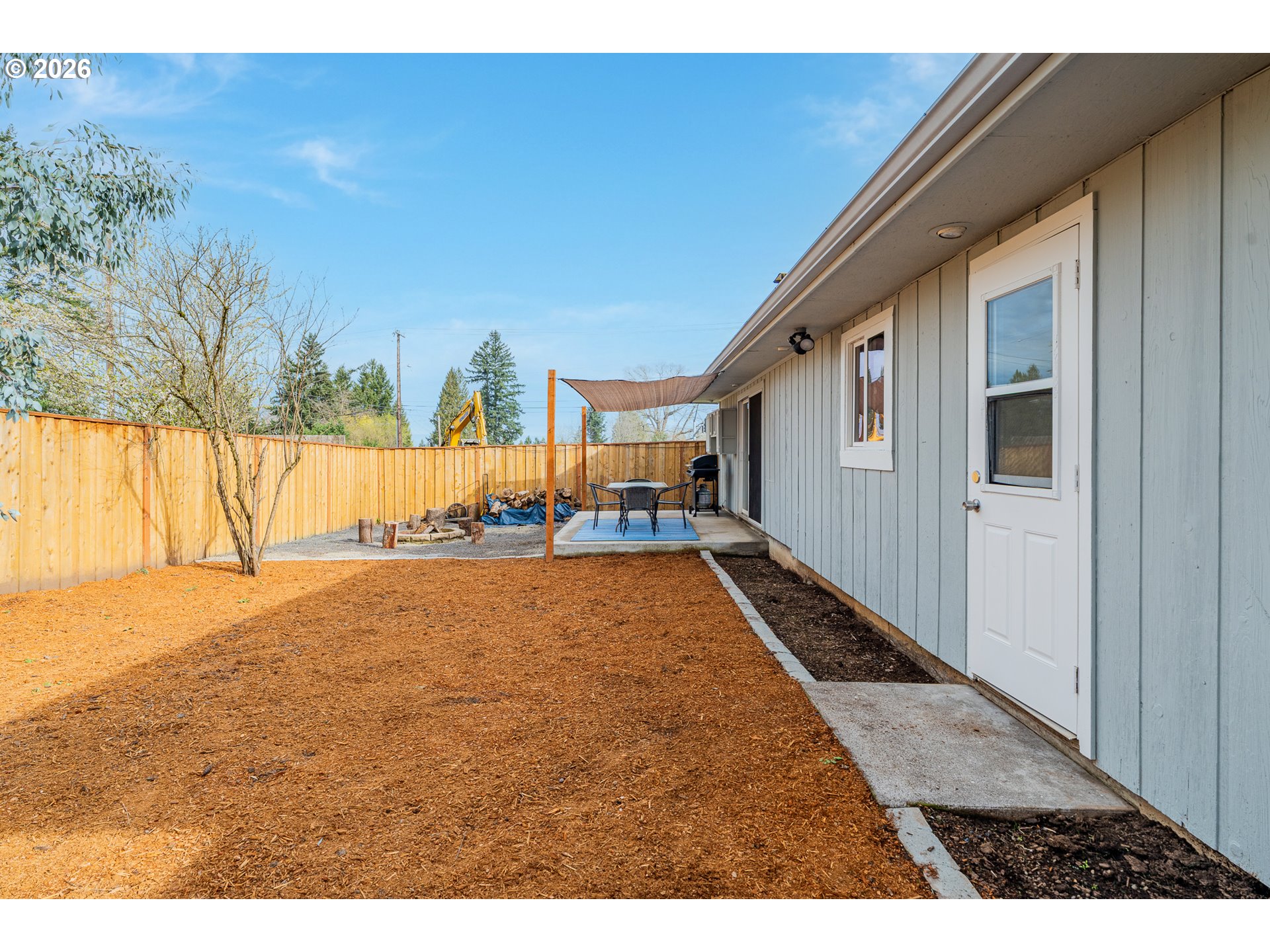 12905 SE OATFIELD RD