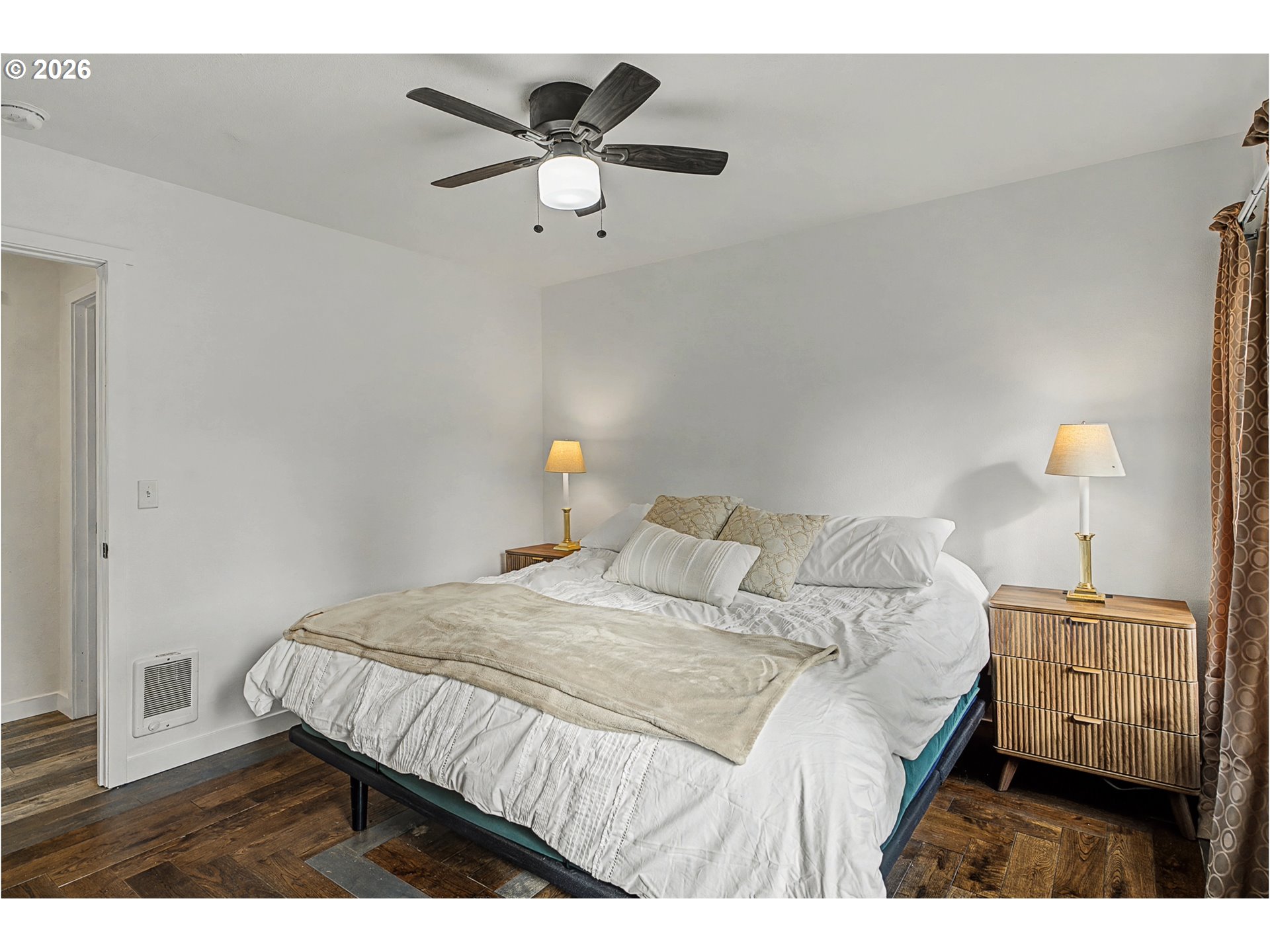 12905 SE OATFIELD RD