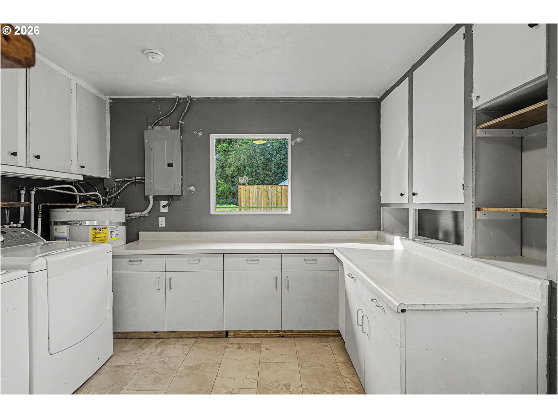 12905 SE OATFIELD RD