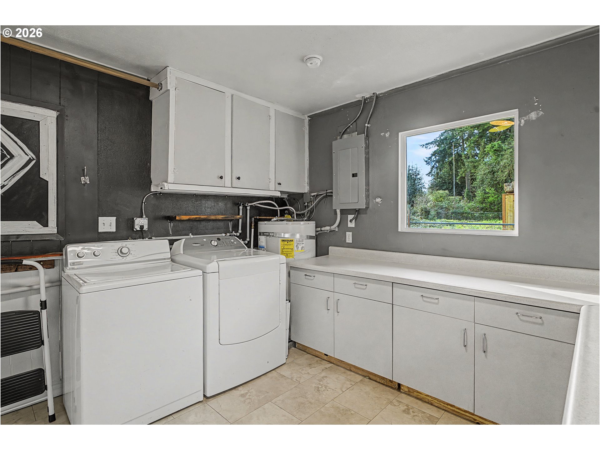 12905 SE OATFIELD RD