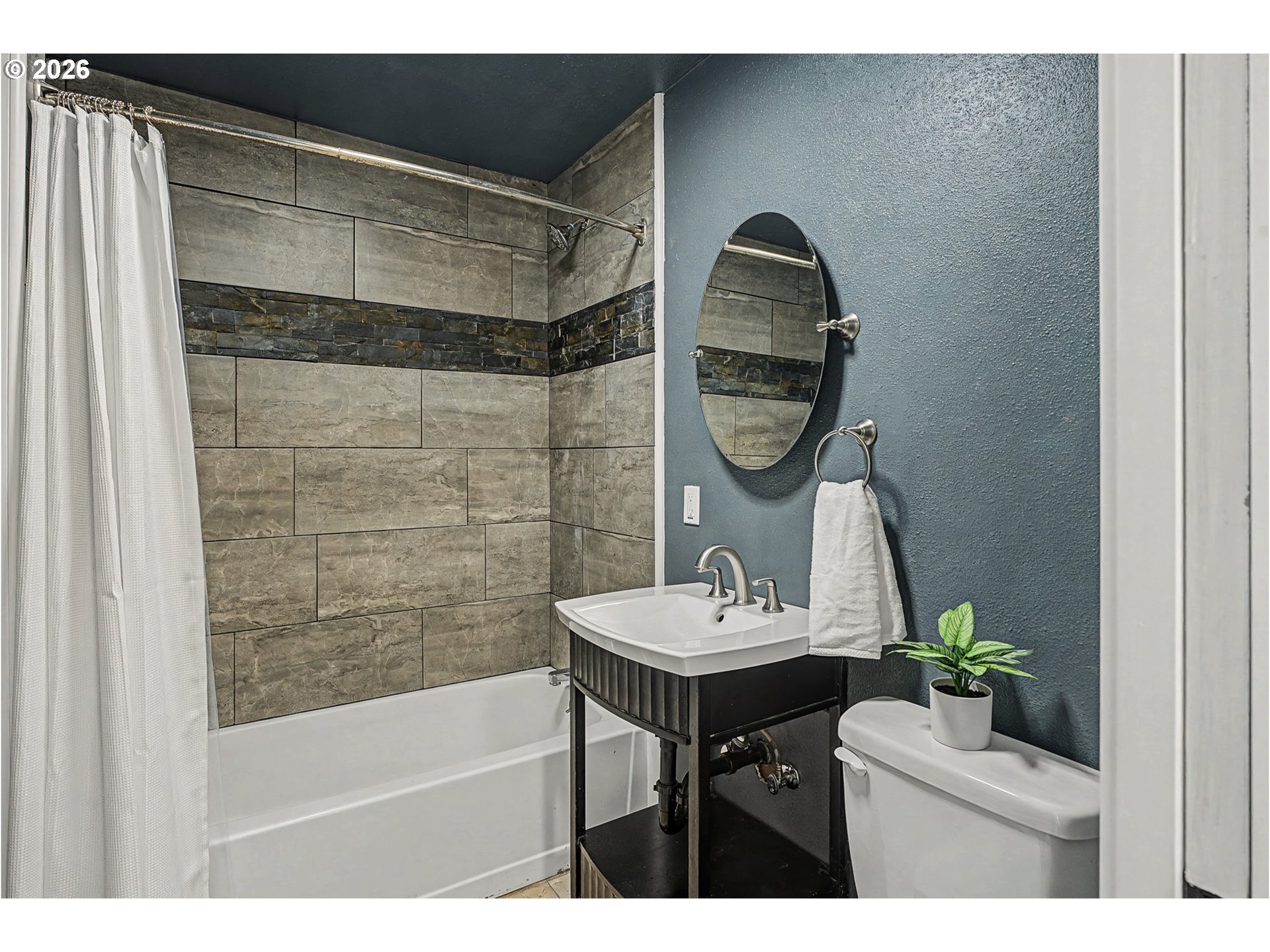 12905 SE OATFIELD RD