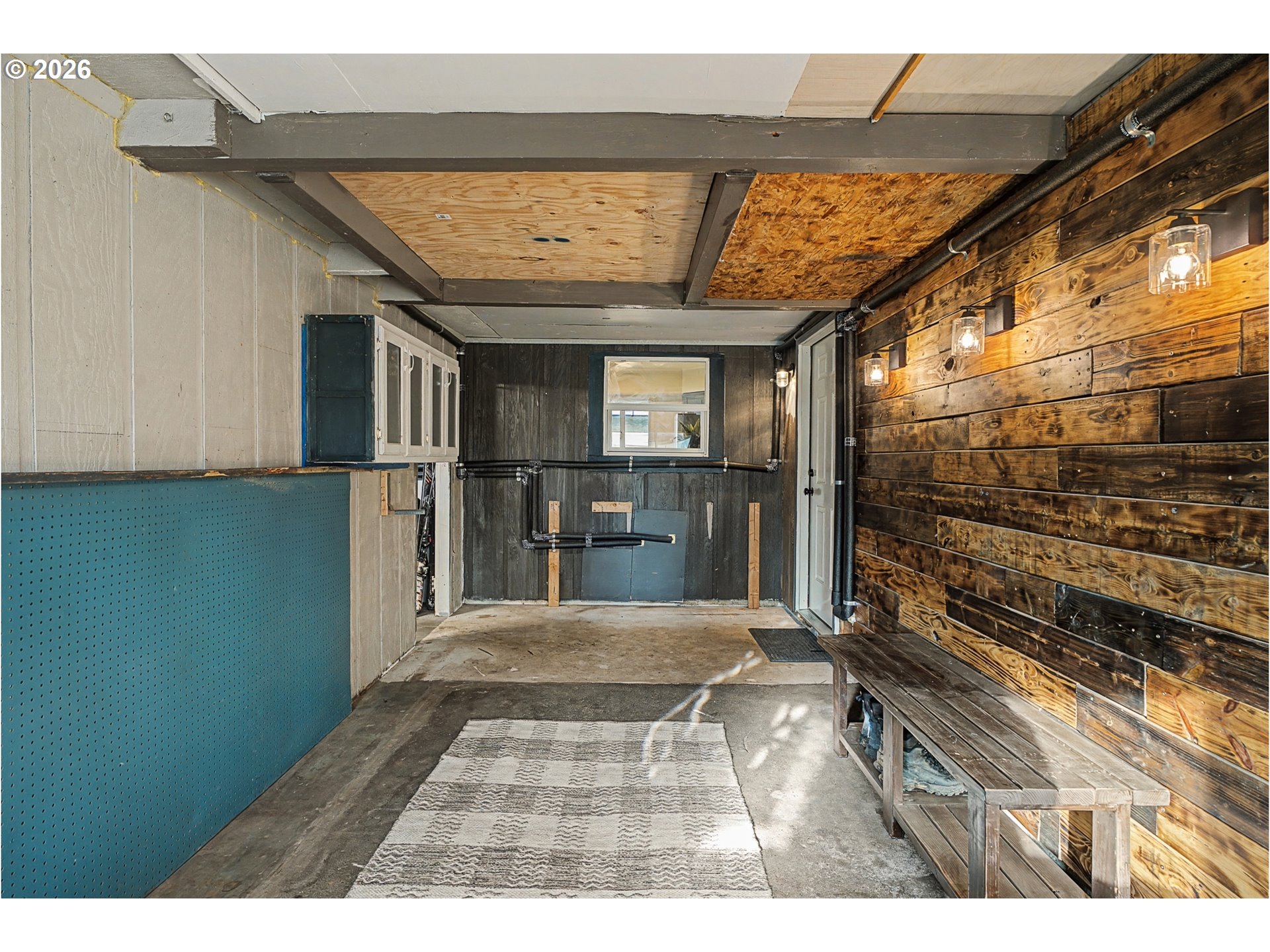 12905 SE OATFIELD RD