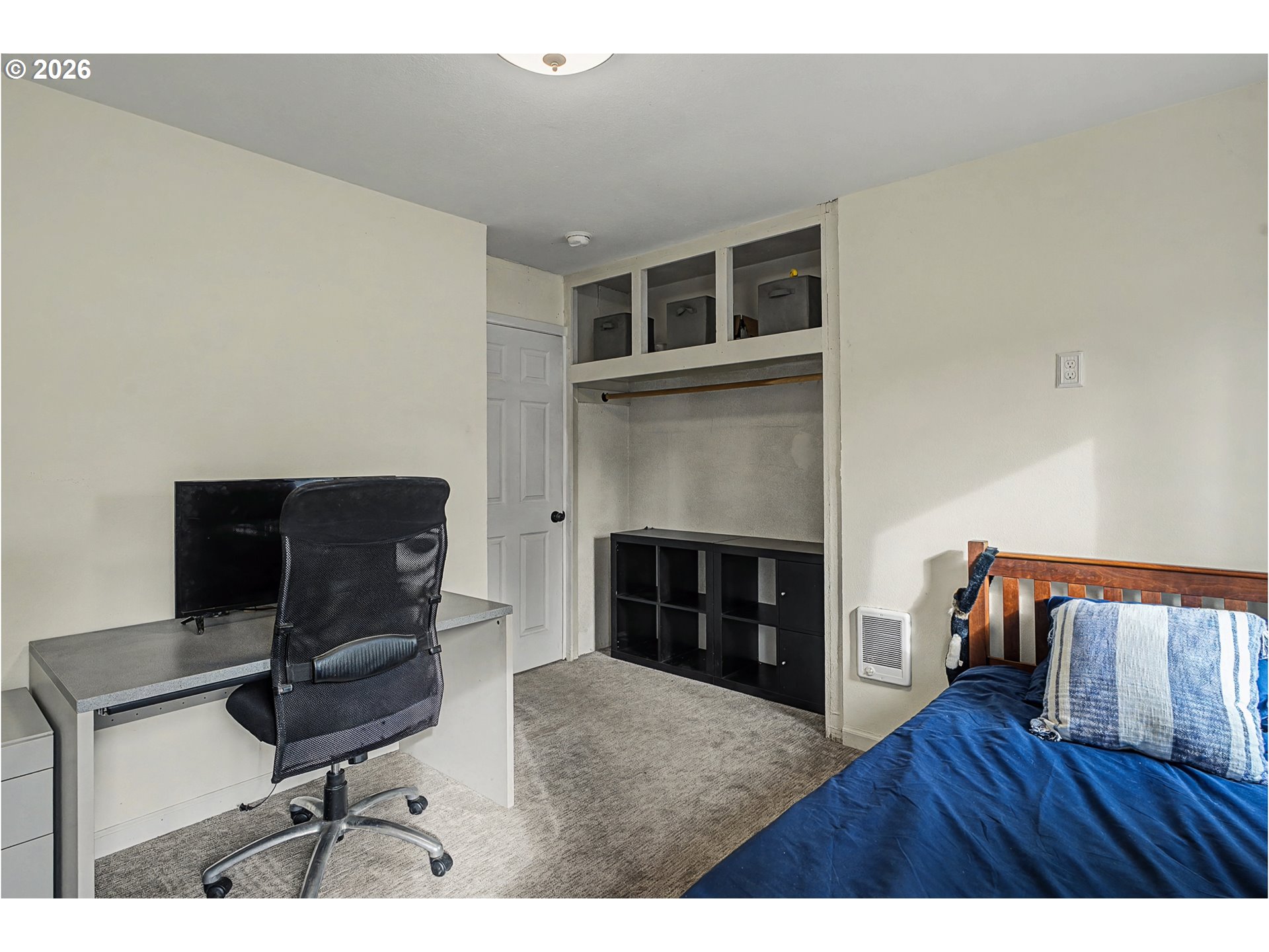 12905 SE OATFIELD RD