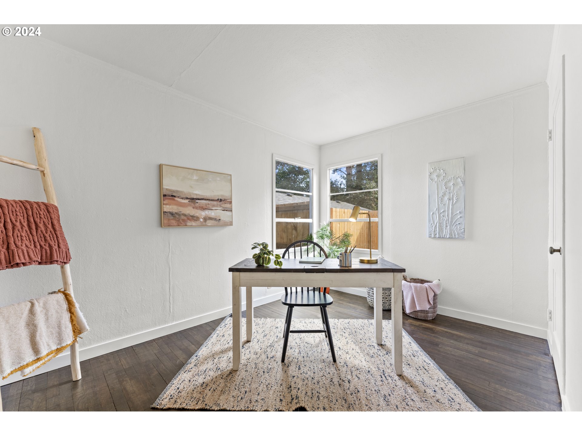 4006 NE PRESCOTT ST A