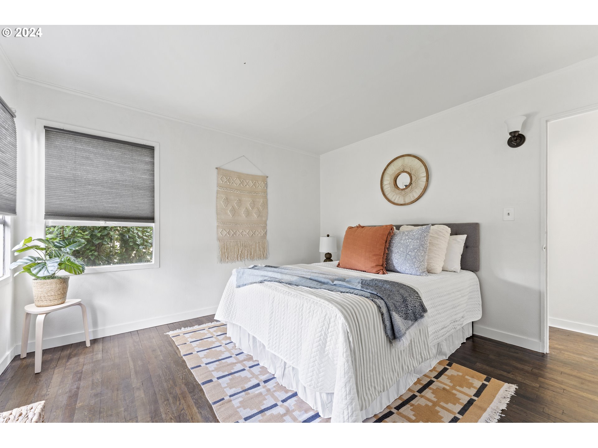 4006 NE PRESCOTT ST A