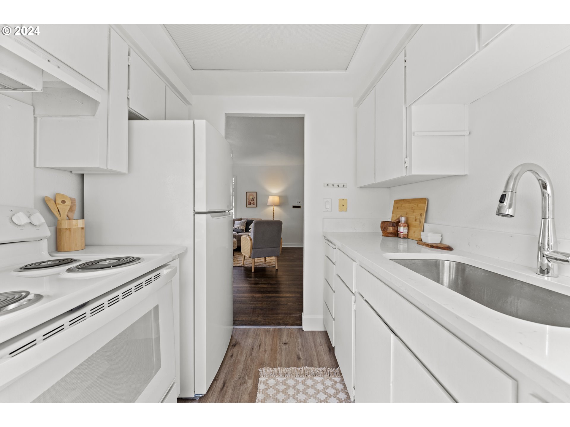 4006 NE PRESCOTT ST A