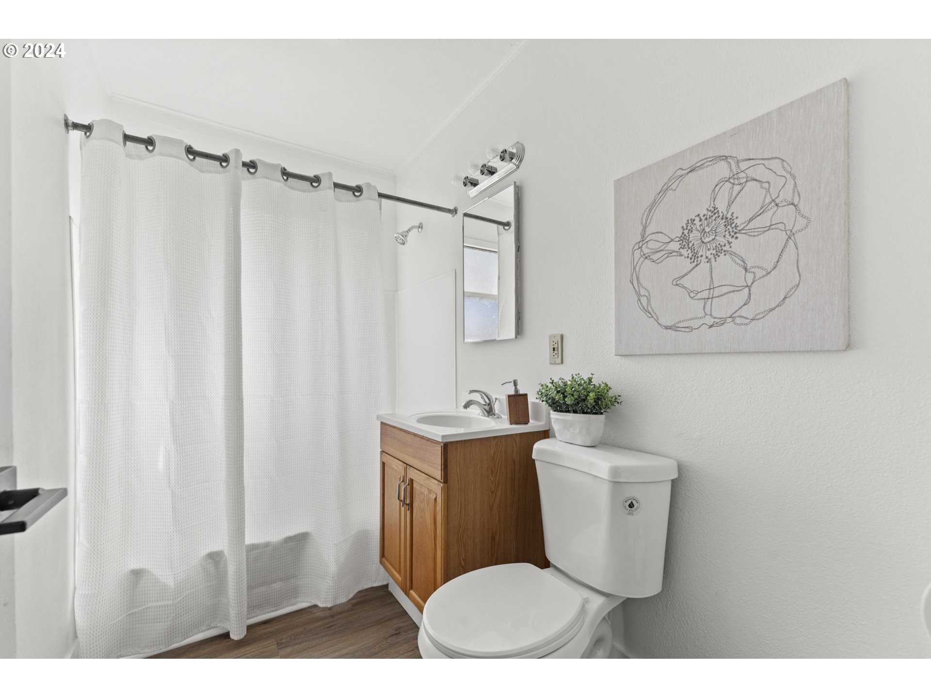 4006 NE PRESCOTT ST A