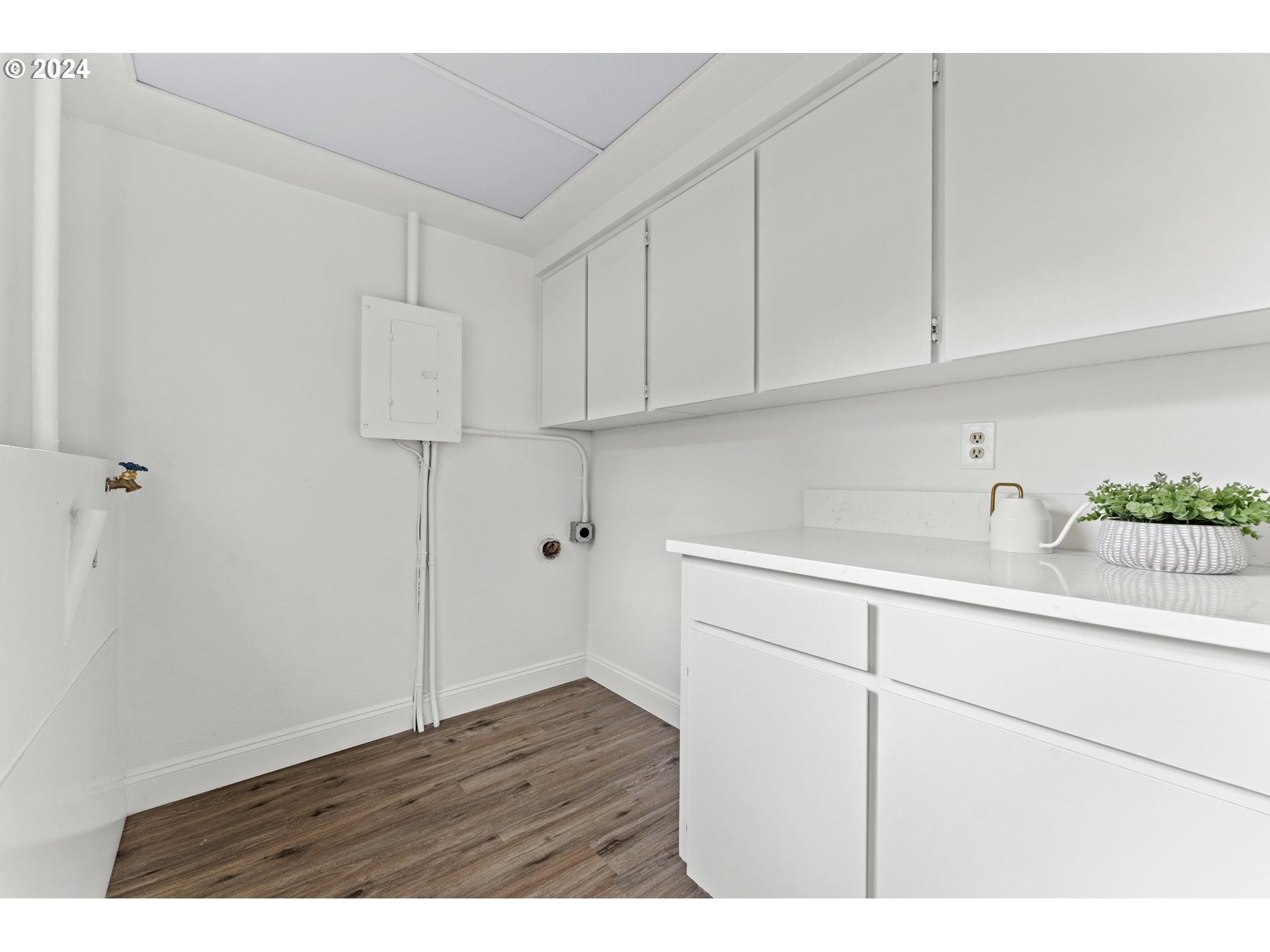 4006 NE PRESCOTT ST A