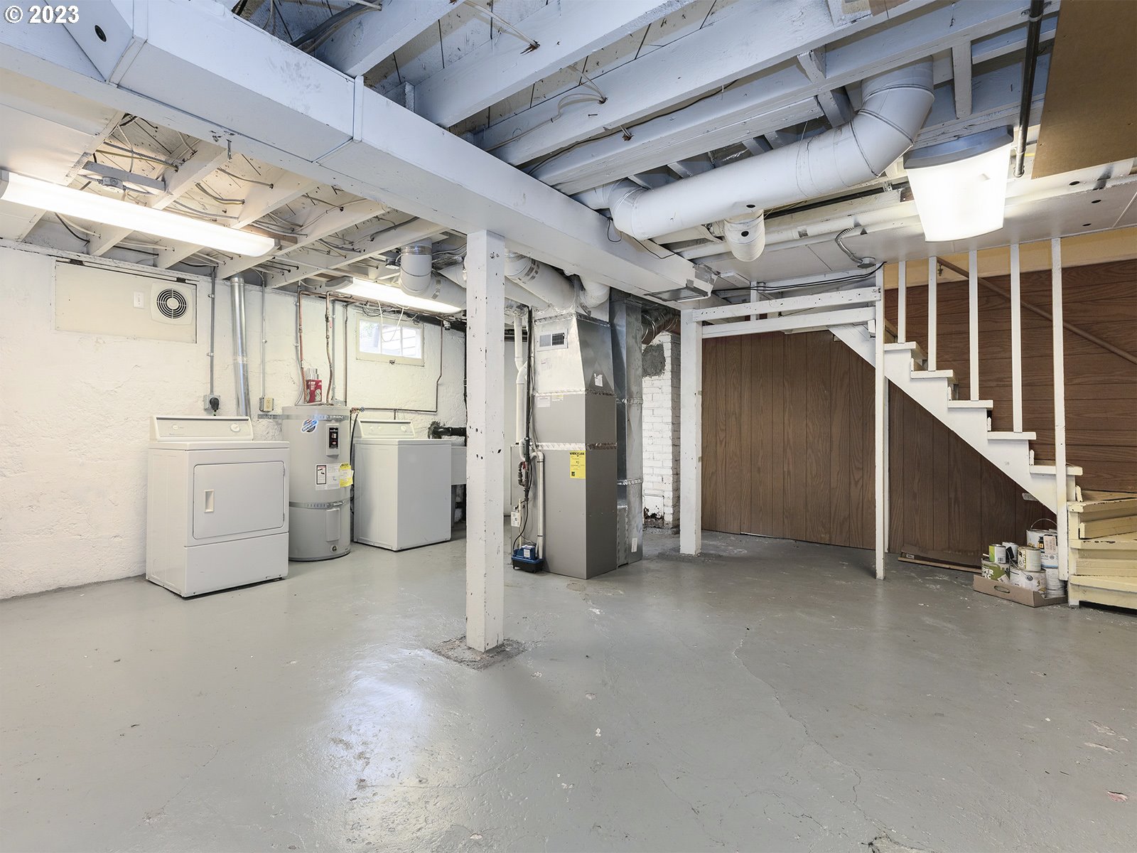 2317 NE CLACKAMAS ST