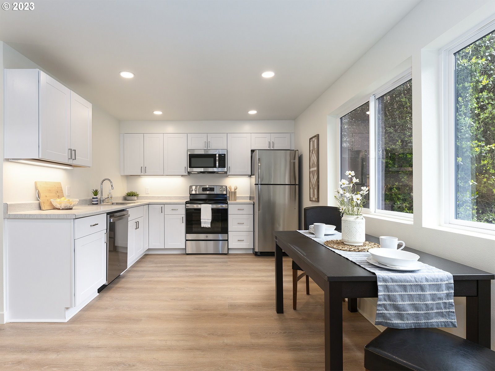 2317 NE CLACKAMAS ST