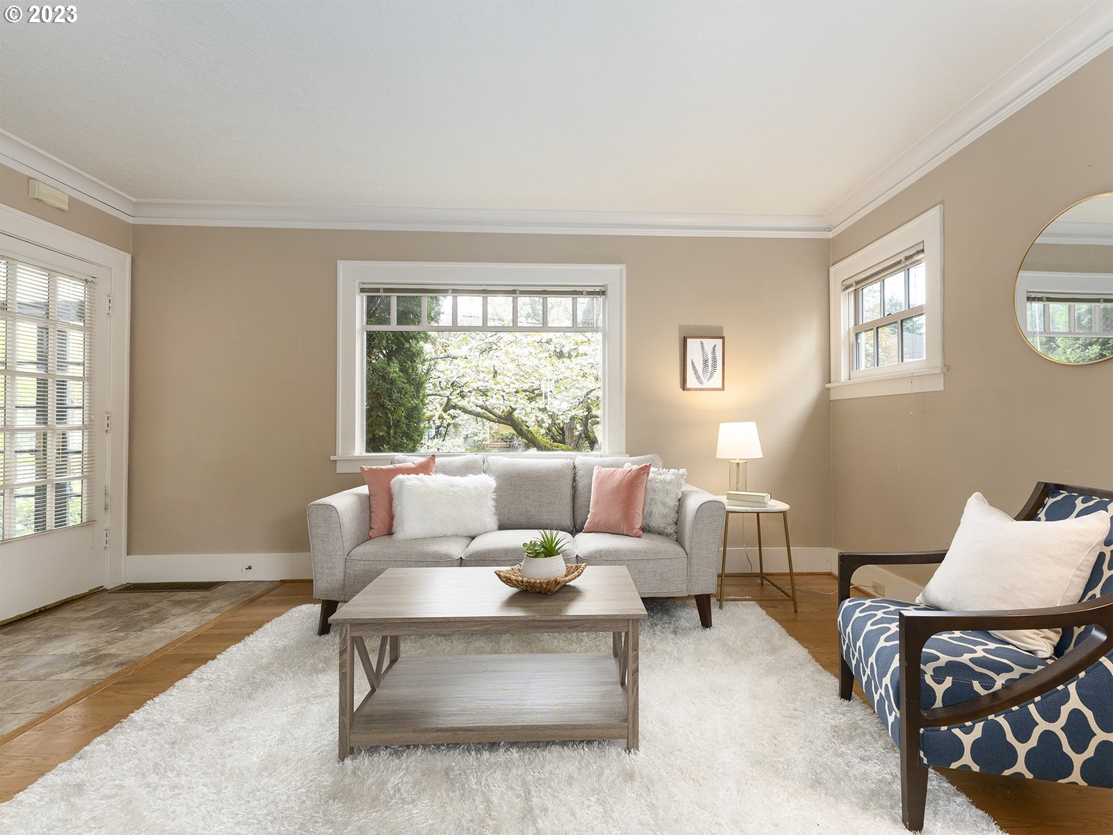 2317 NE CLACKAMAS ST