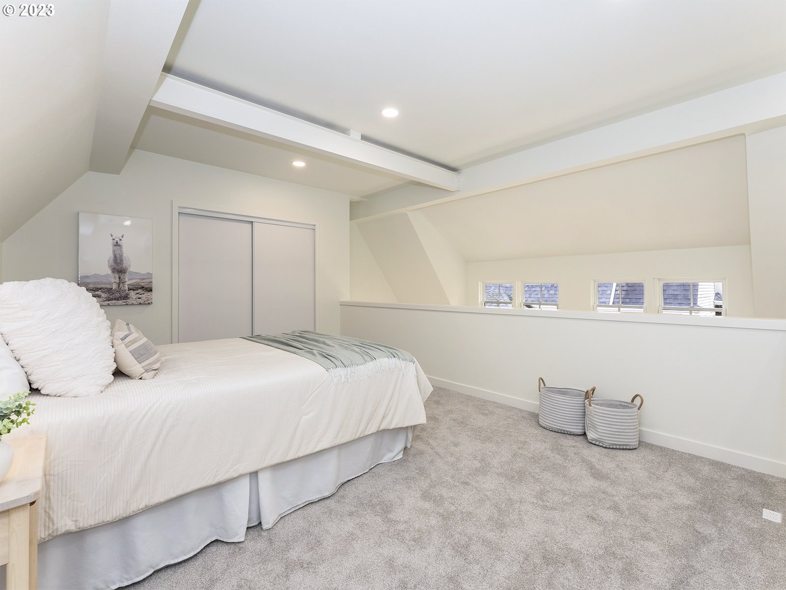 2317 NE CLACKAMAS ST