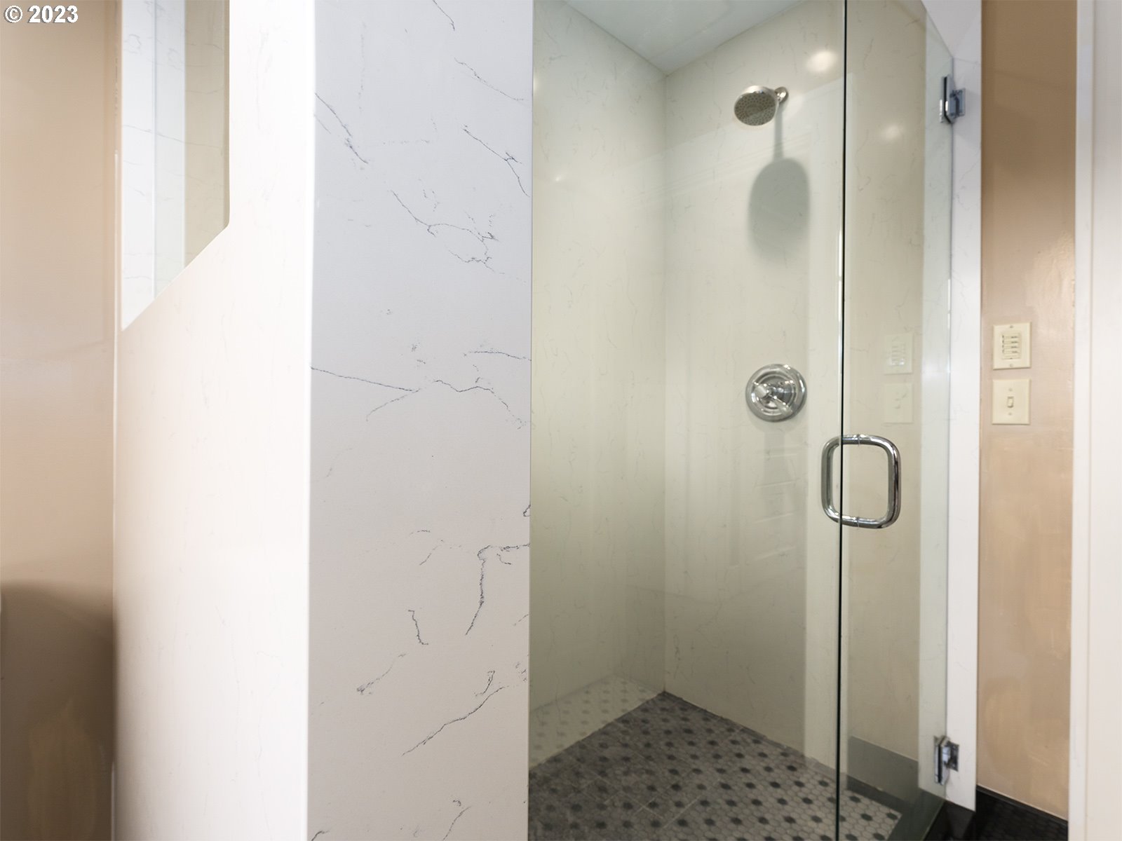 2317 NE CLACKAMAS ST