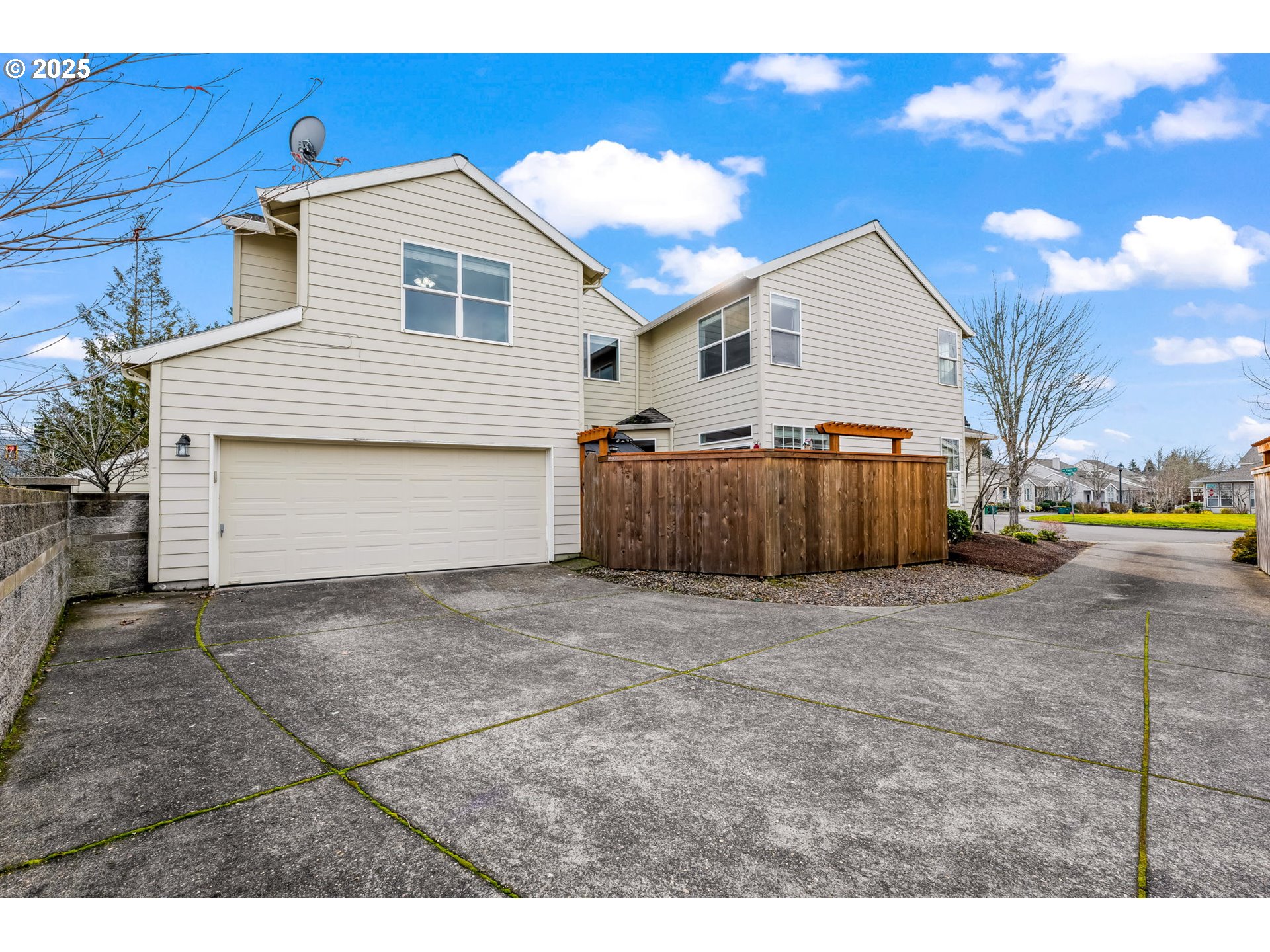 14813 NW ELAINA LN
