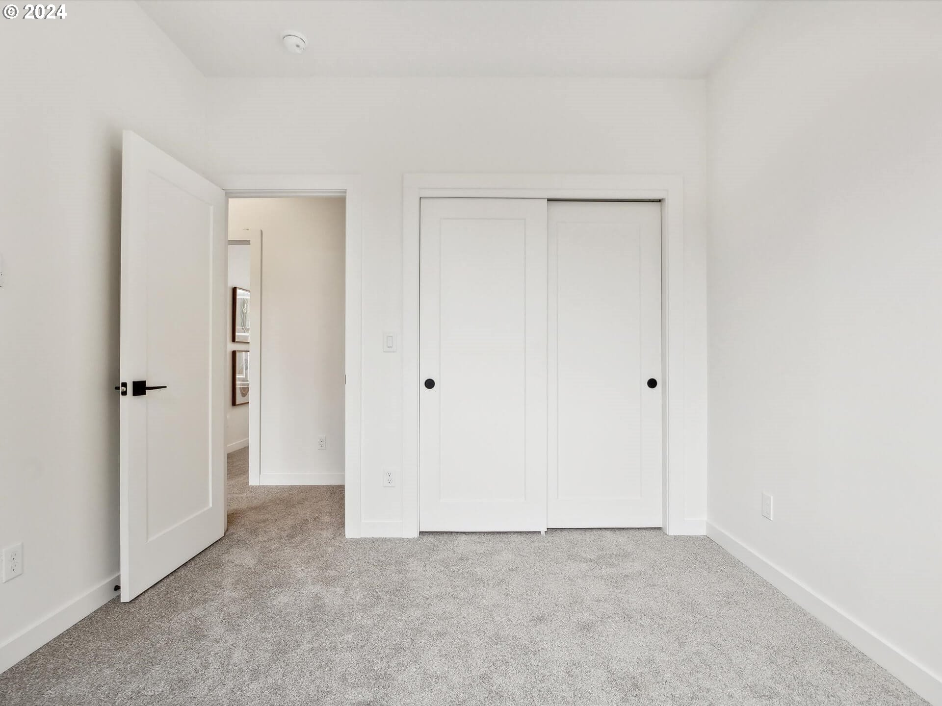 8487 NE Tillamook ST