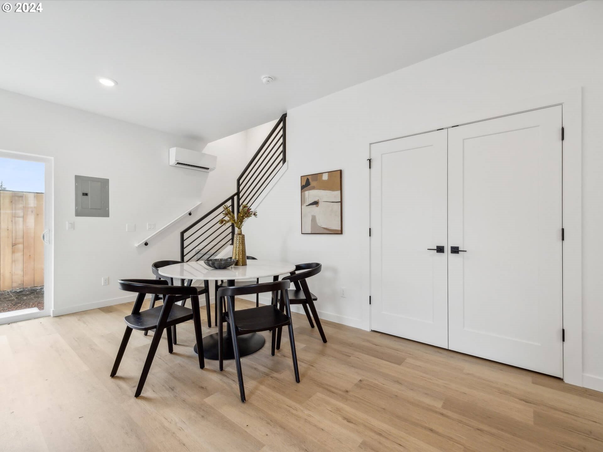 8487 NE Tillamook ST